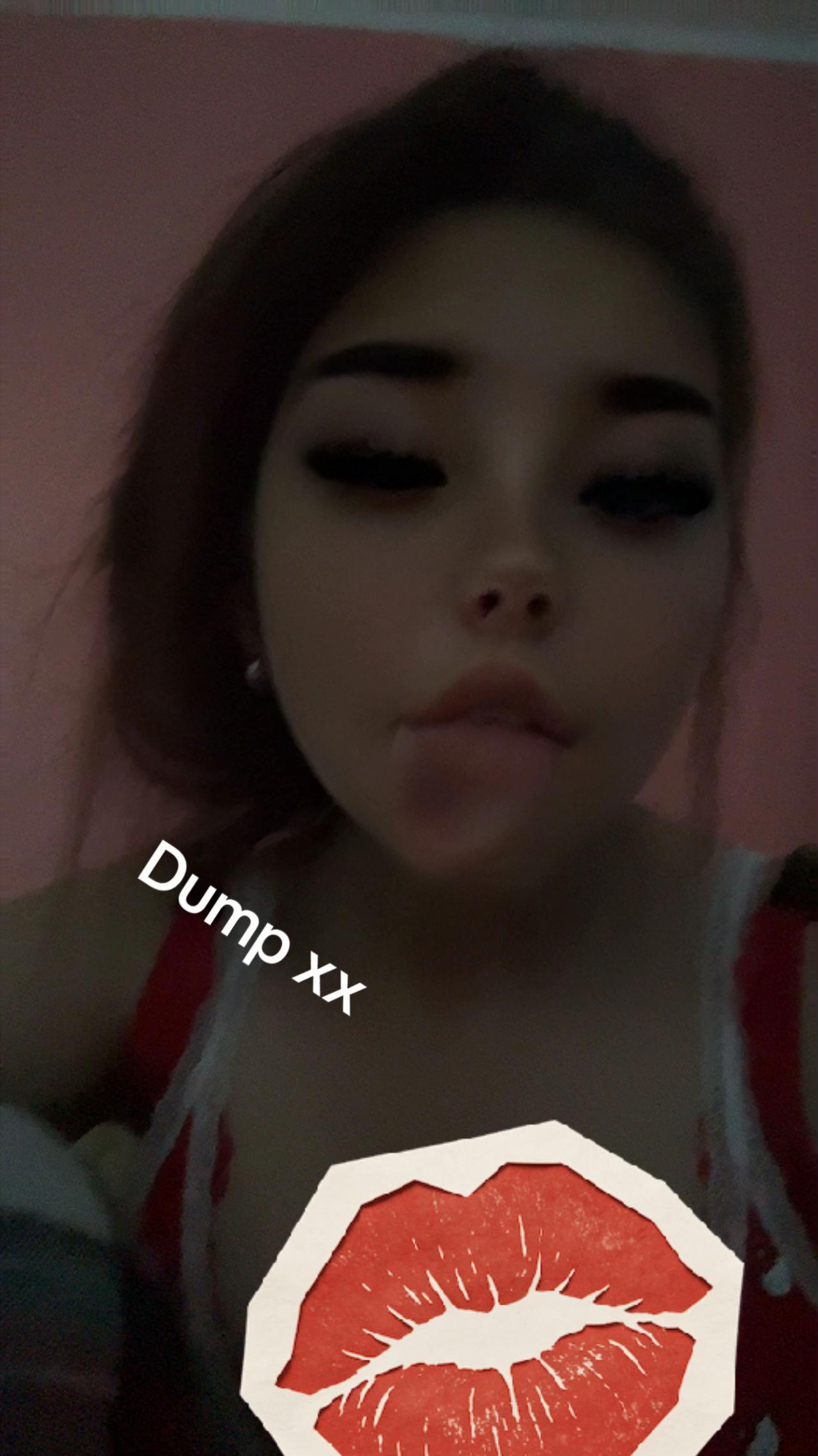@Kingaaa🙌💋