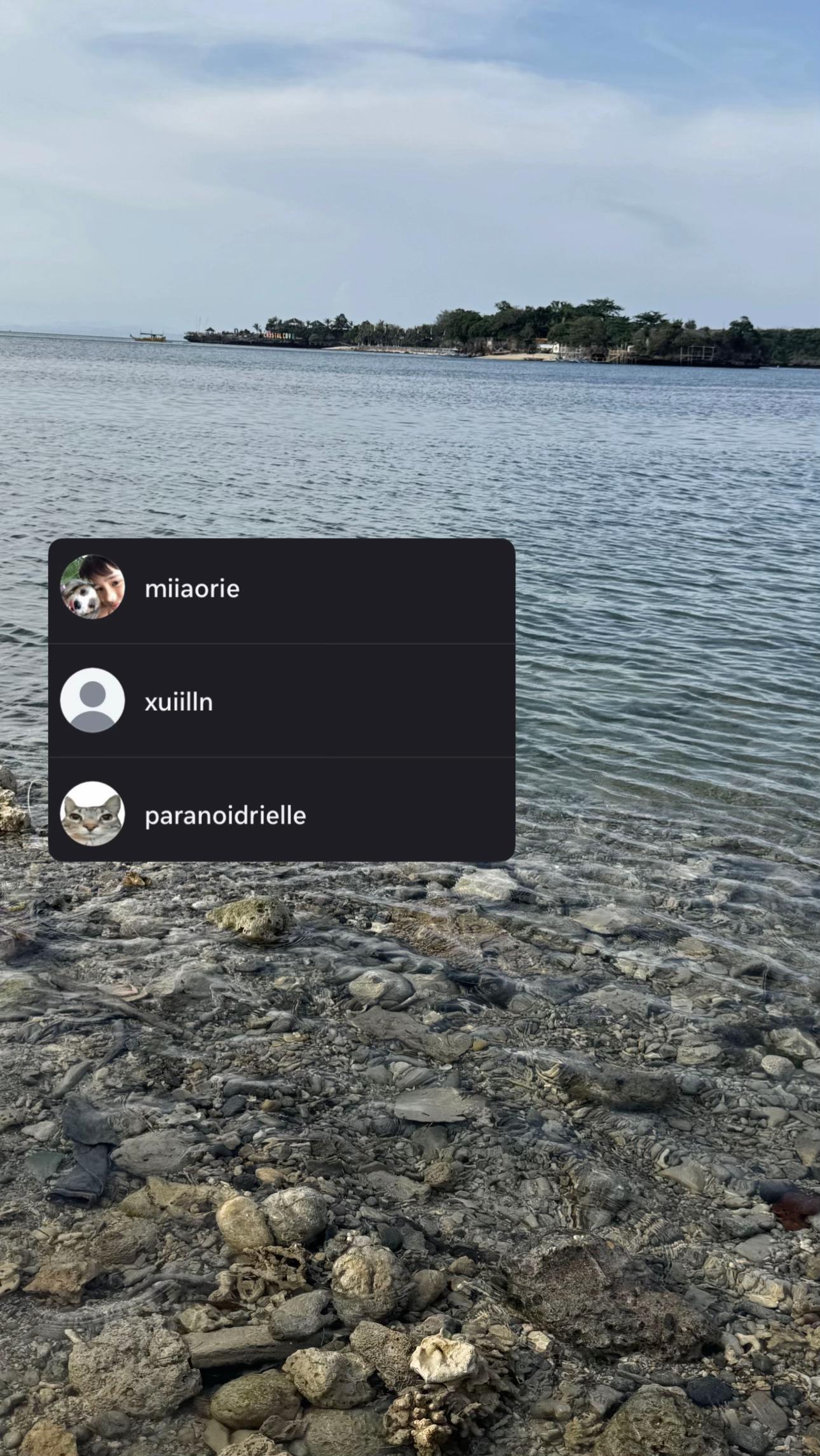 @miiaorie on ig