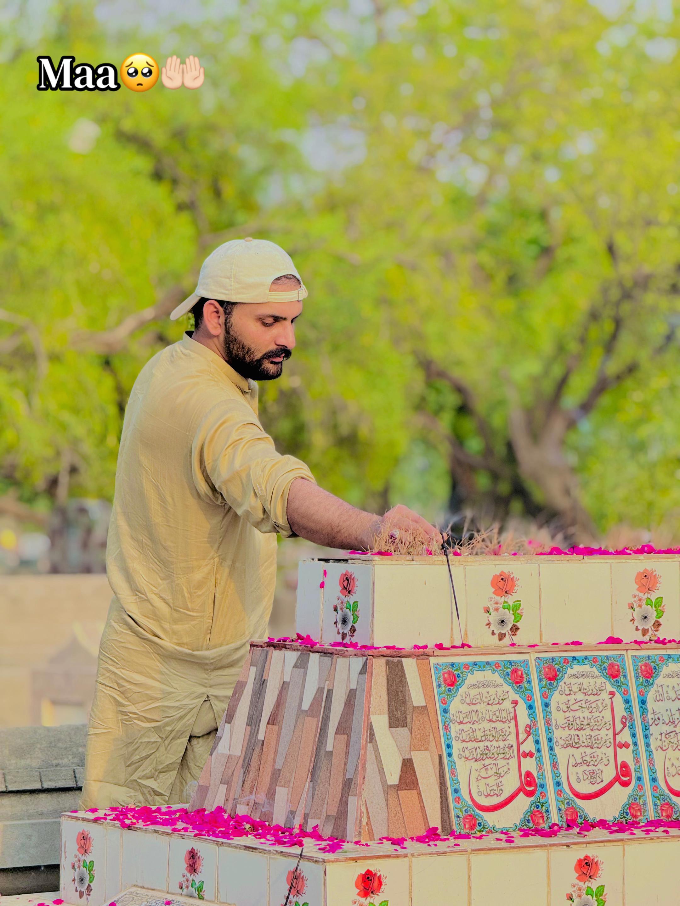 @Sajid Ali Jappa 🇵🇰🇬🇧