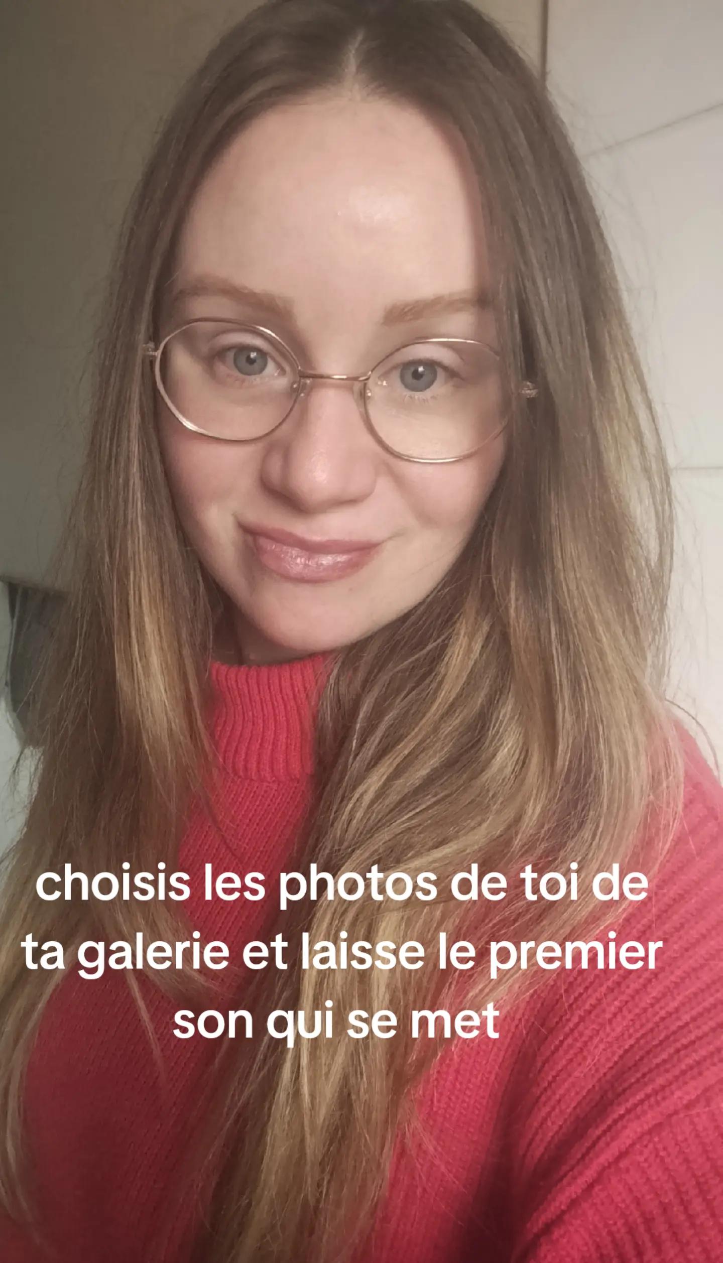 @lilie cartomancie