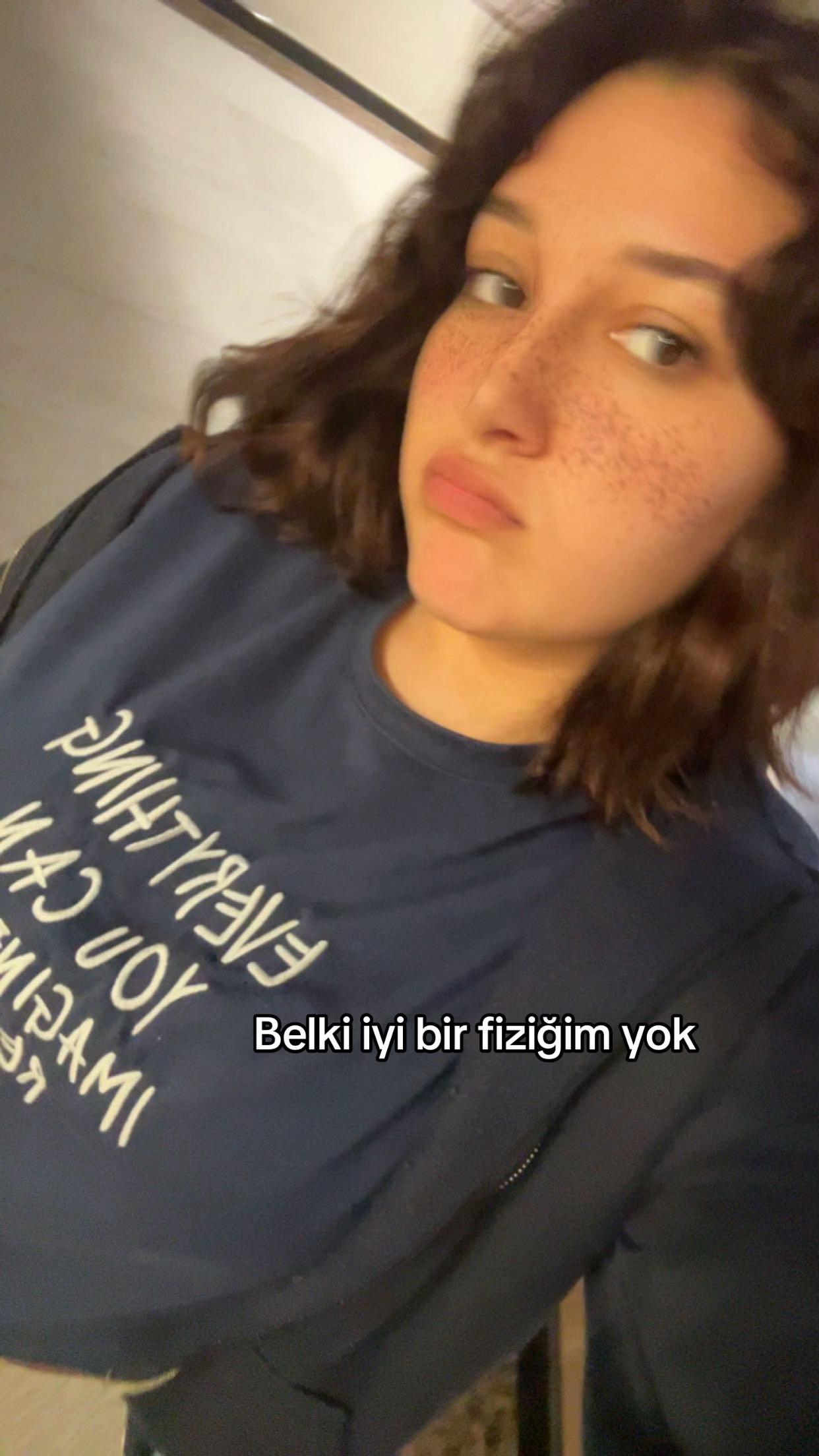 @İchbinazra