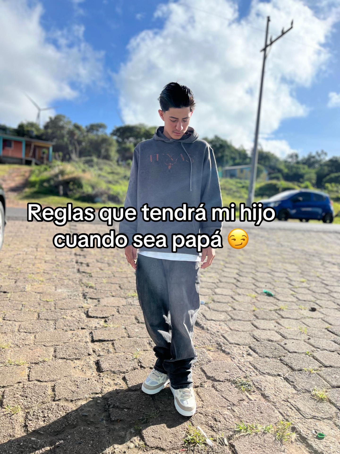 @rigoberto_113