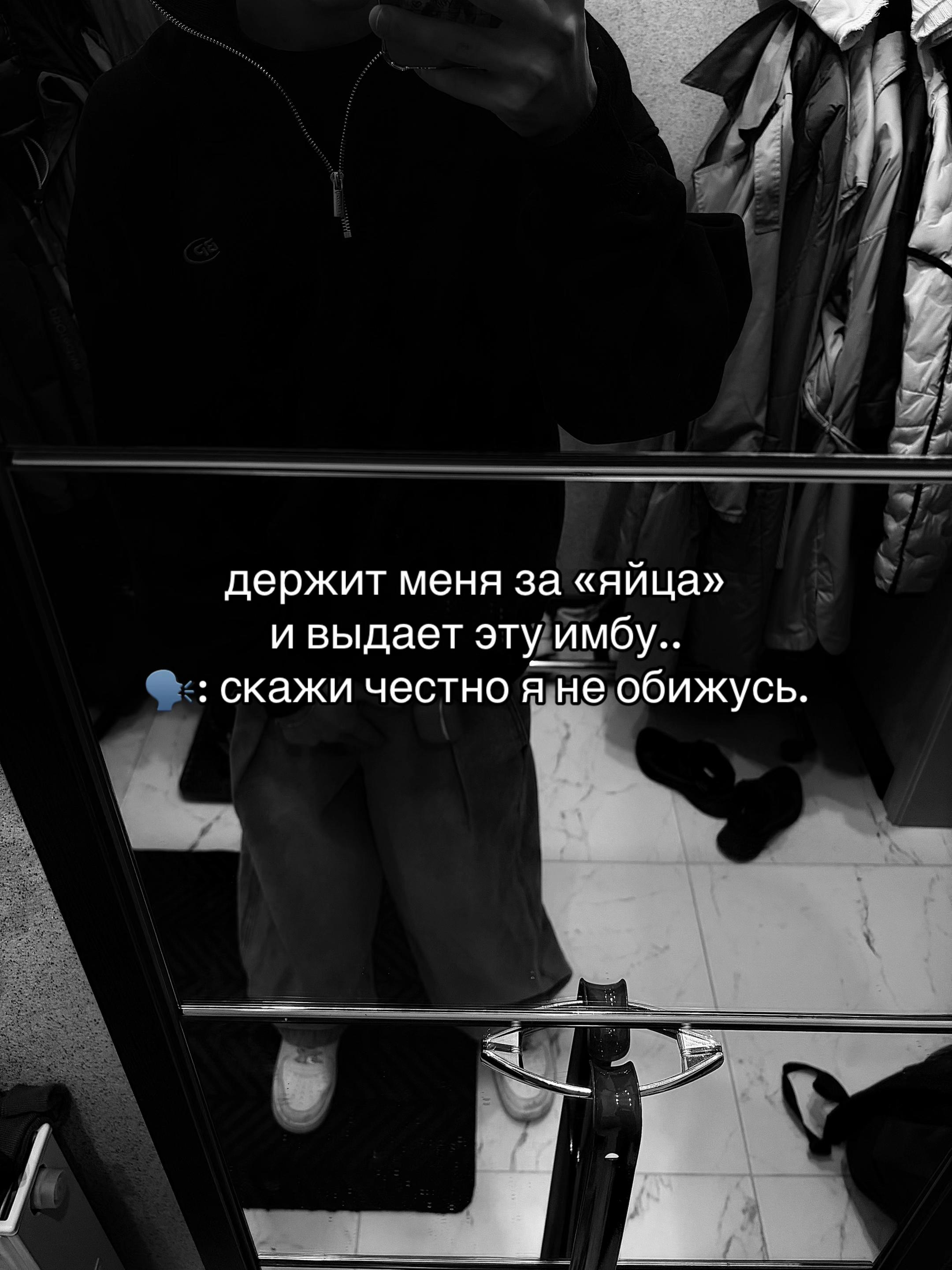 @868