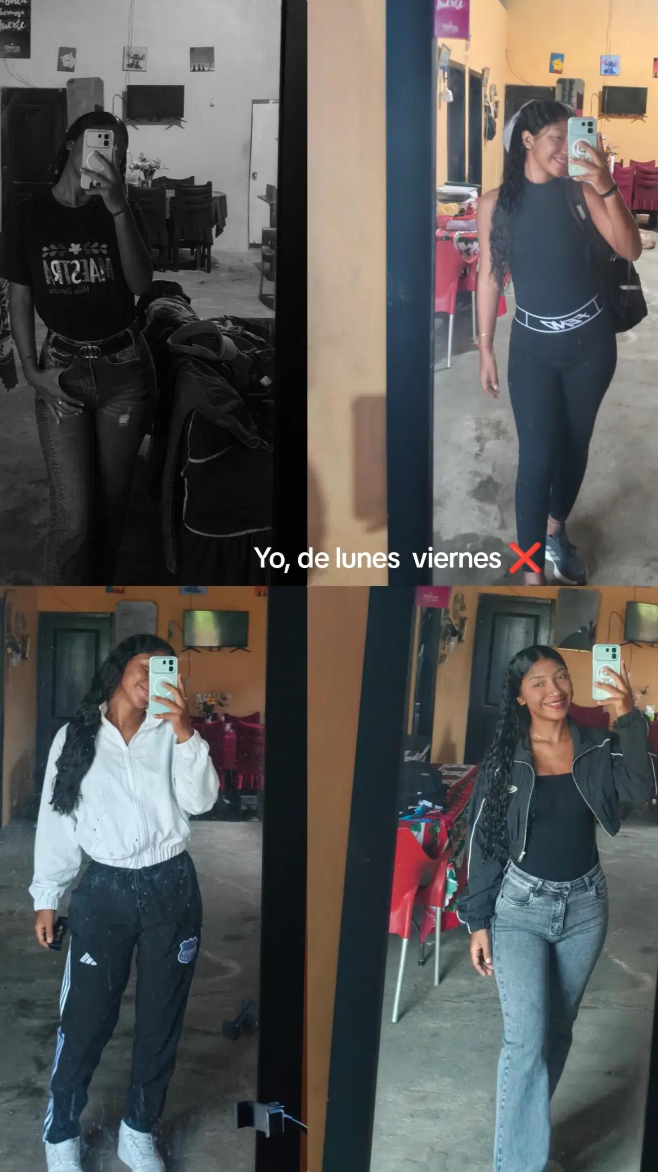 @𝔻𝕒𝕝𝕚𝕫🐣