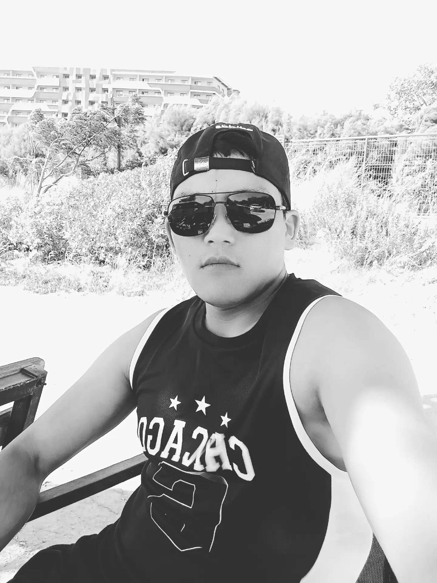@Кыргызстан 🏋️🤝🫅👍🚩🇹🇷🇰🇬