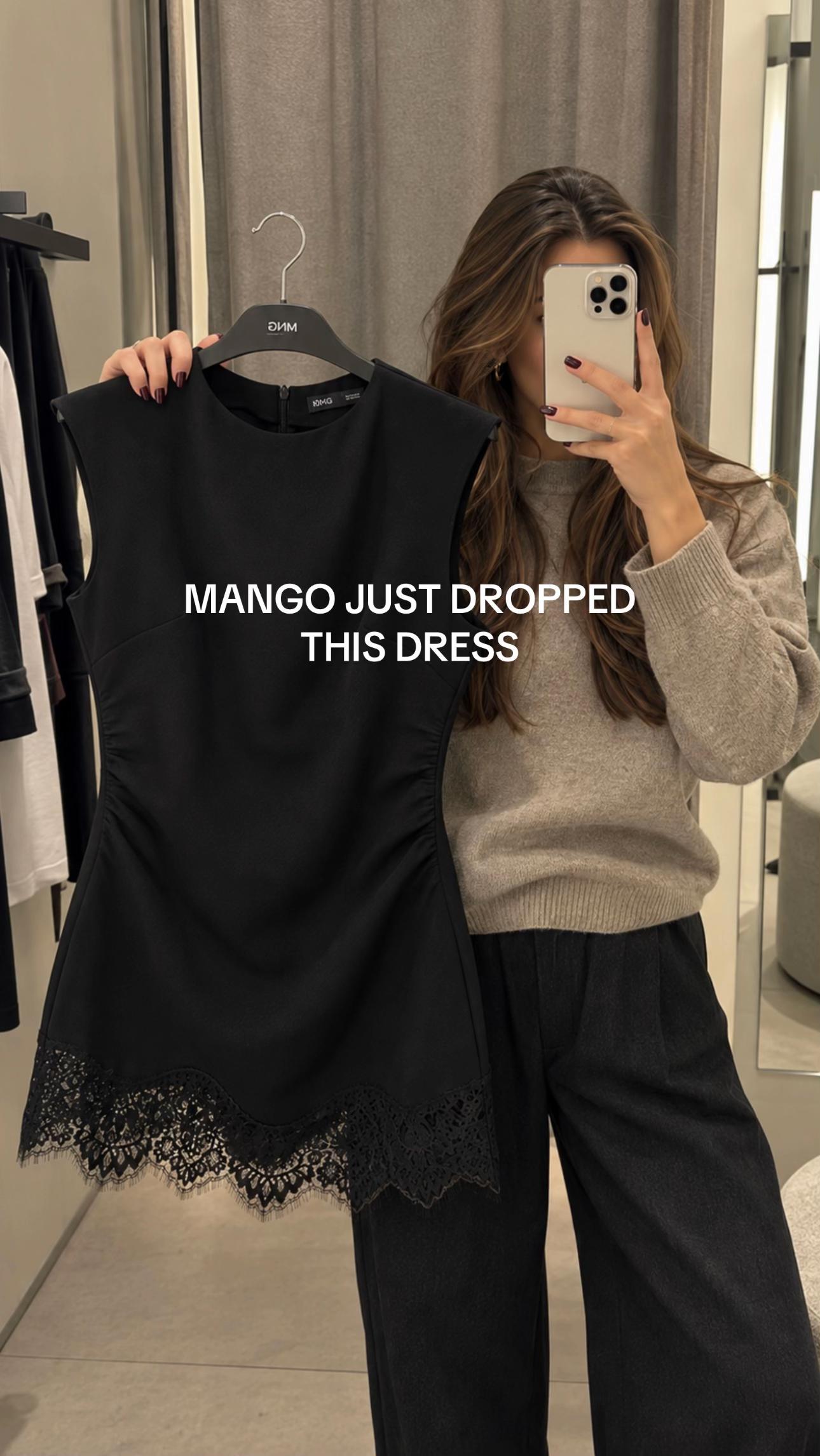 @Madelen | Outfit Inspo & Finds