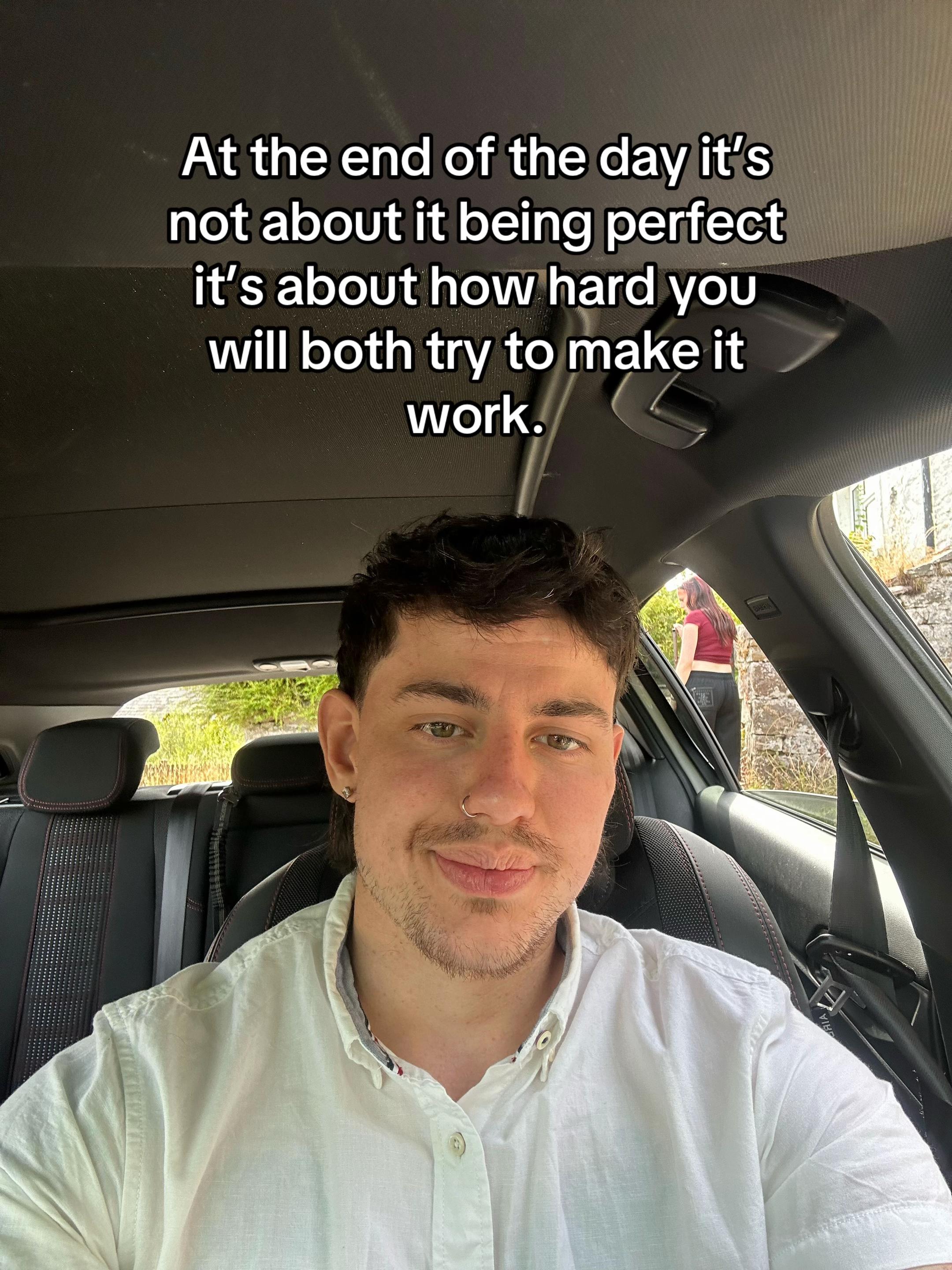@Josh