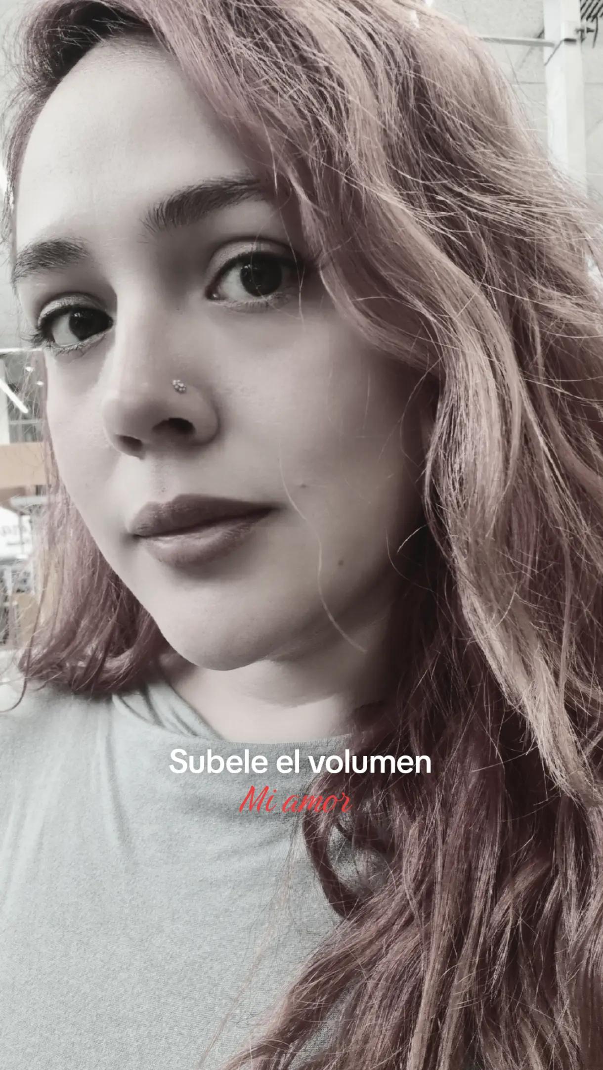 @Yanira 👑