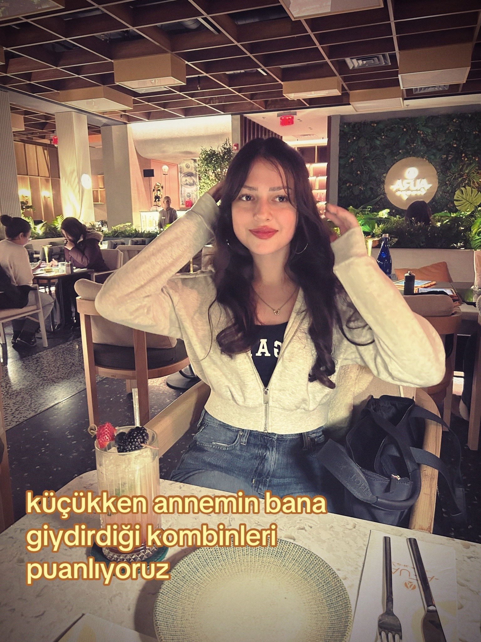 @zeynep