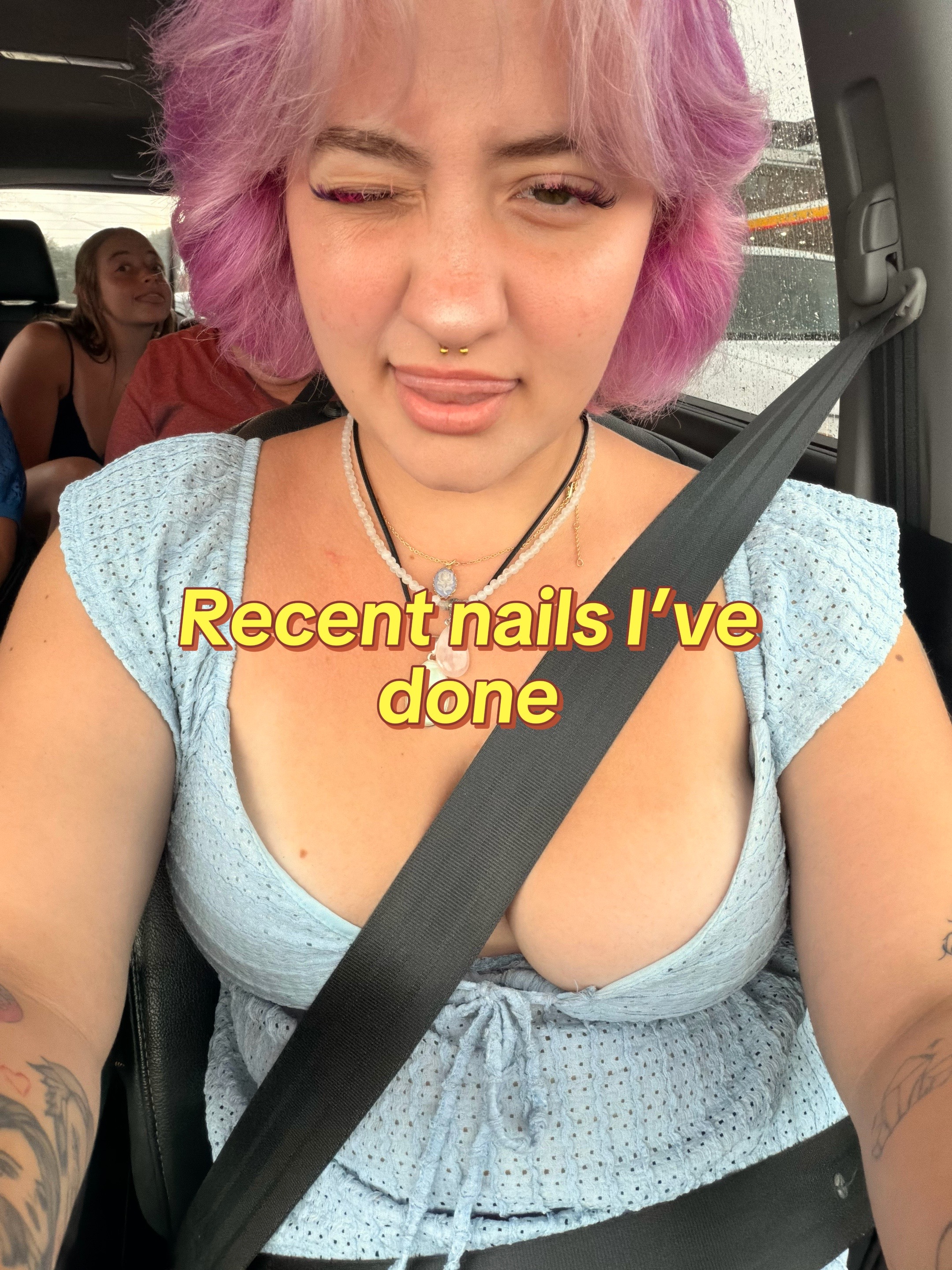 @clawsbyliv_