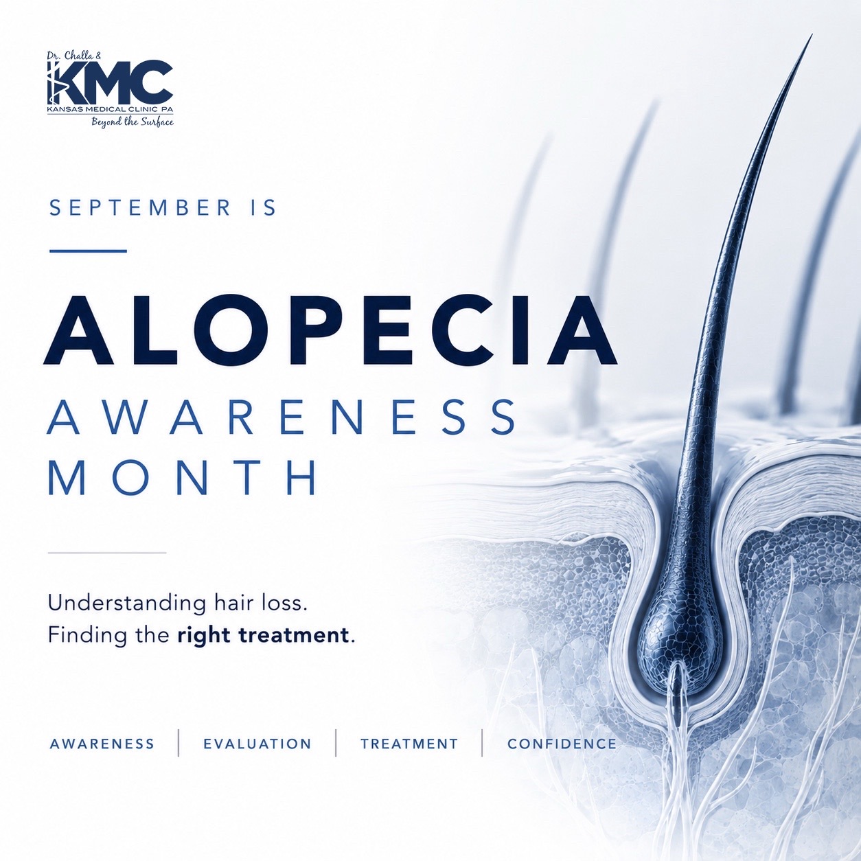 @KansasMedClinic