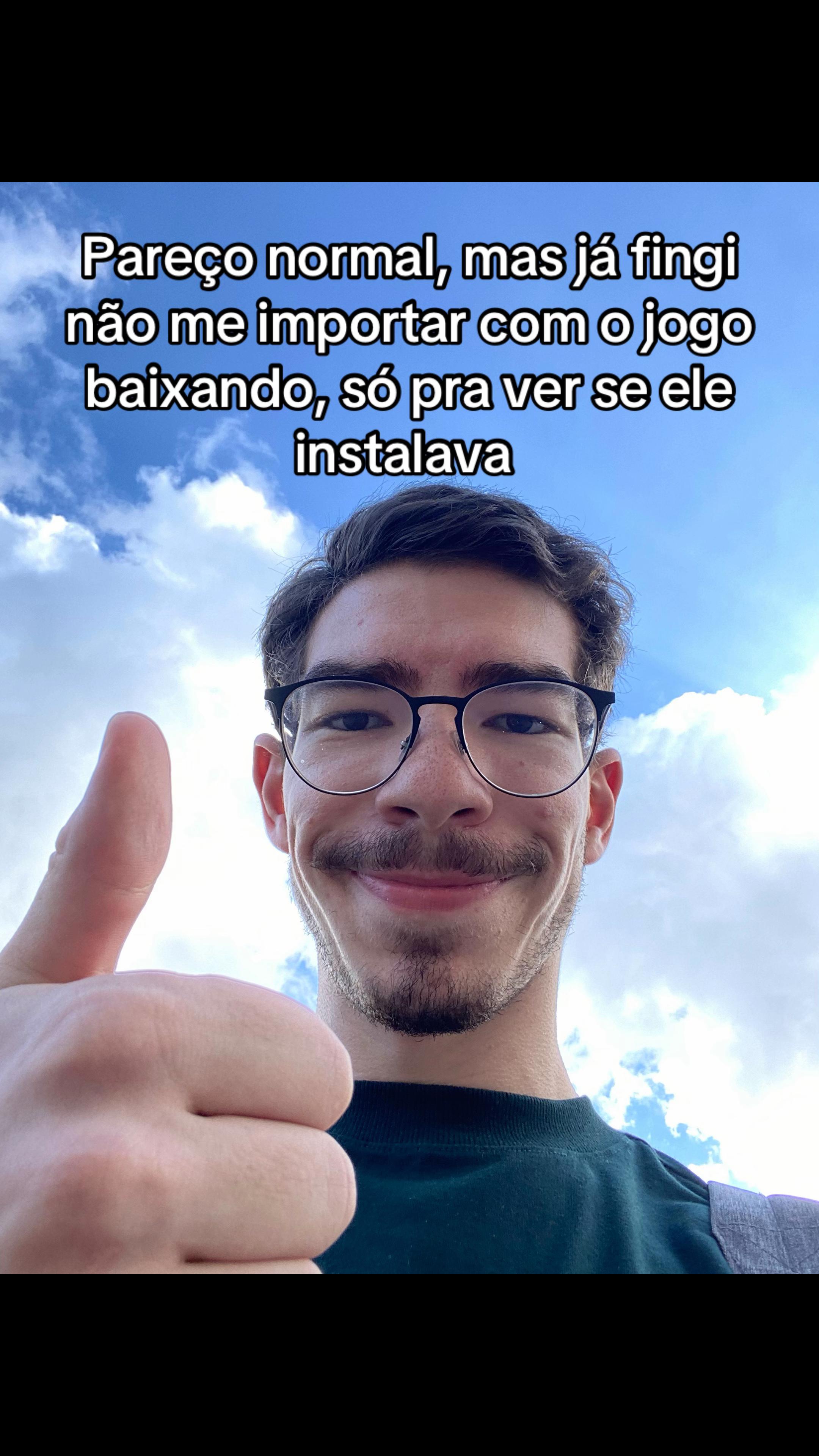 @Emannuel Lucas