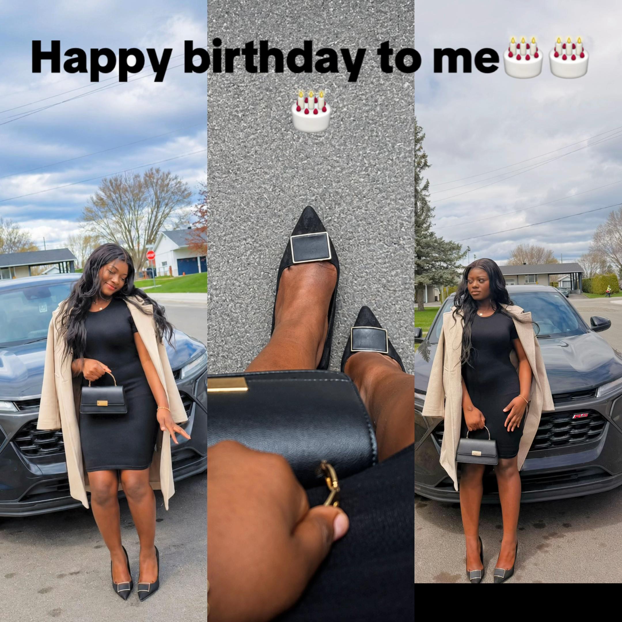 @camilla 🇨🇩🇨🇦