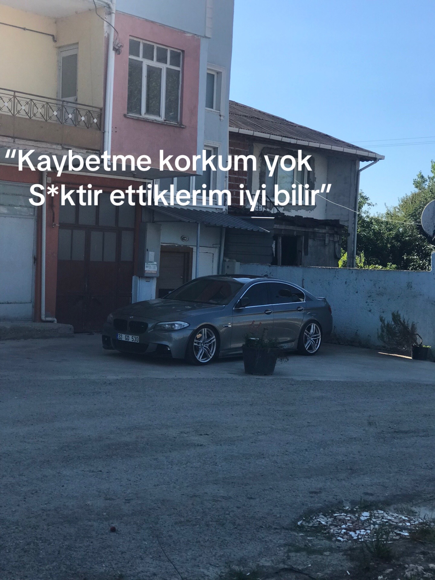 @Çako