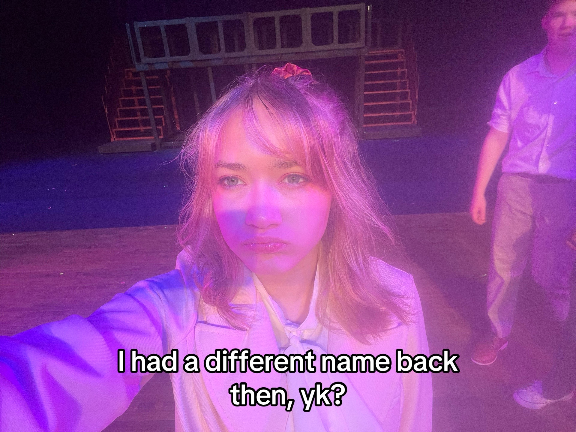 @Natnat 🦴