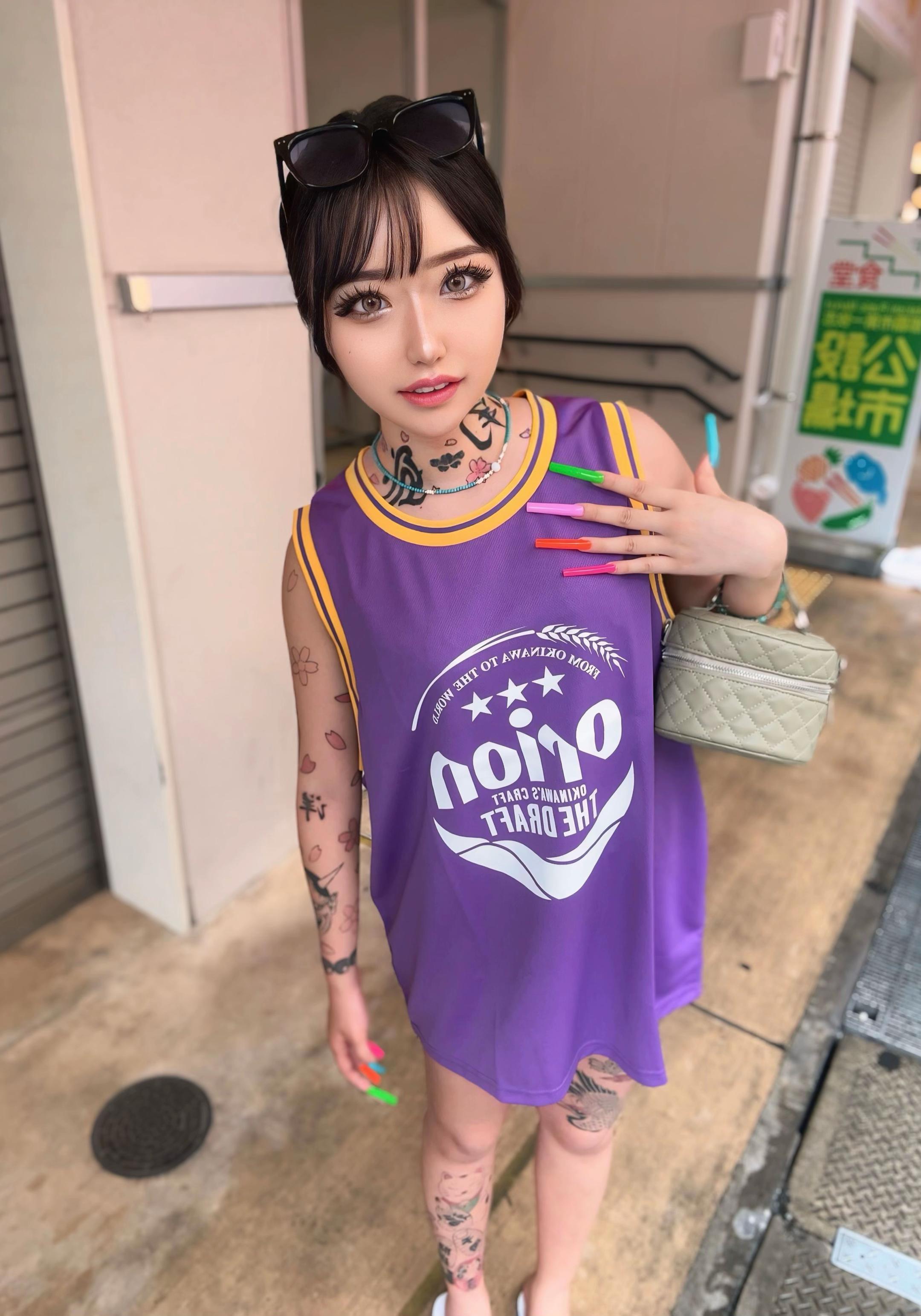 @𝓶𝓲𝓷𝓪𝓶𝓲