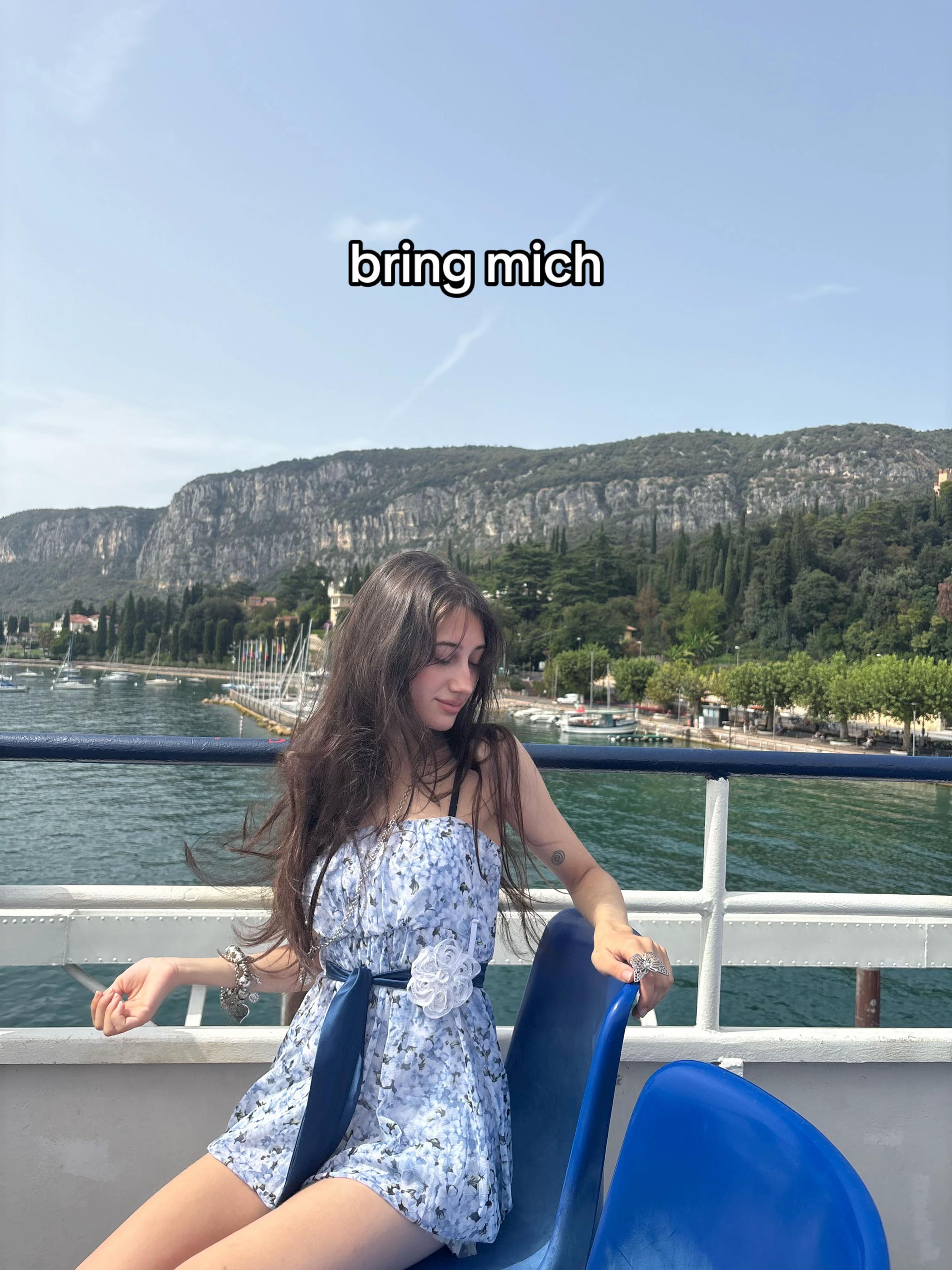 @S1RENA