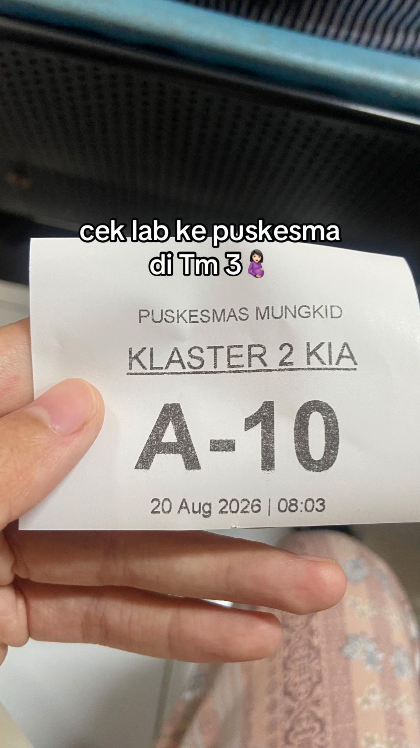 @indaayu12