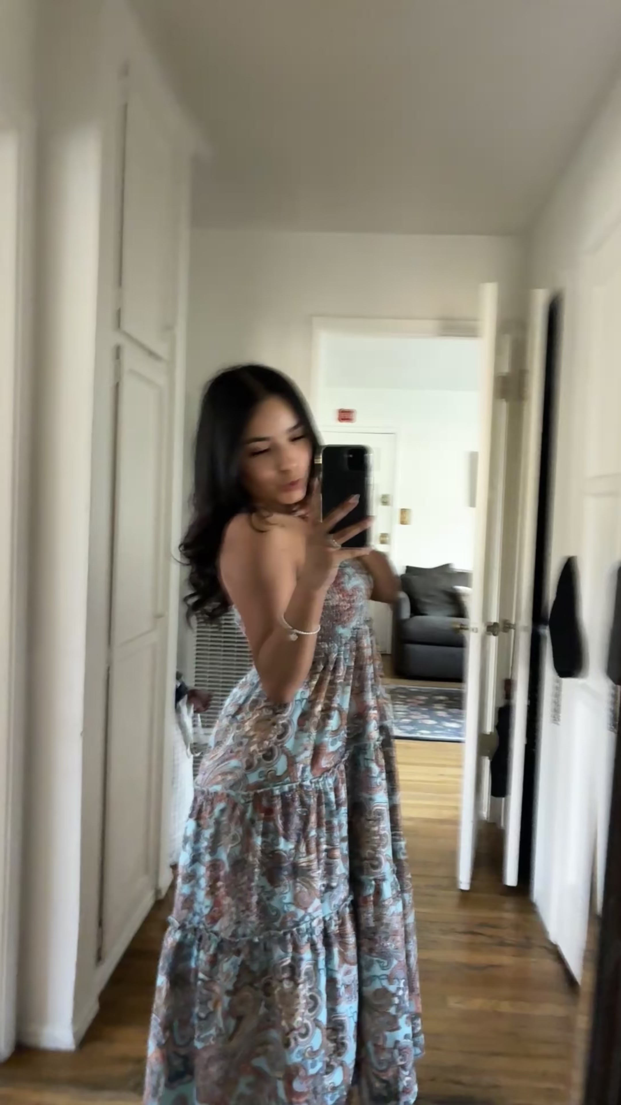 @jadestalgic