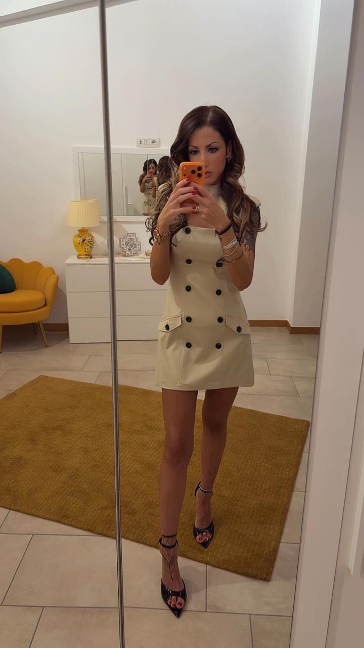 @Priscilladesiderio