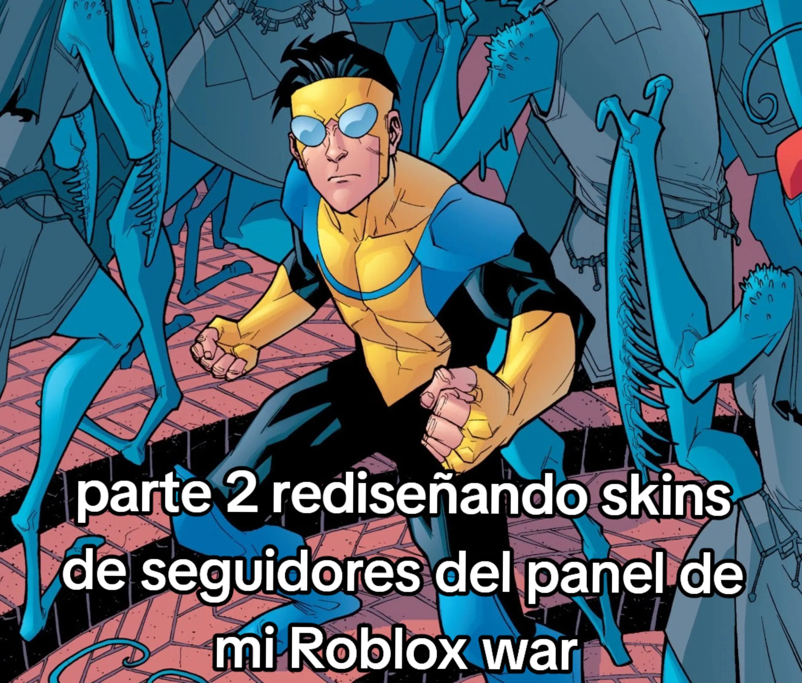 @Gino/Gnos