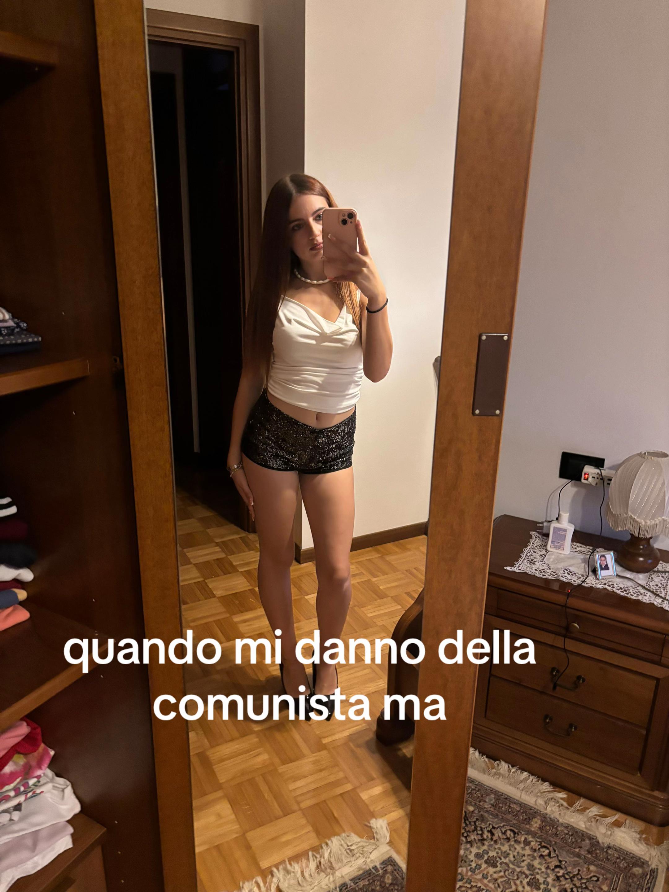 @stellina 🌟