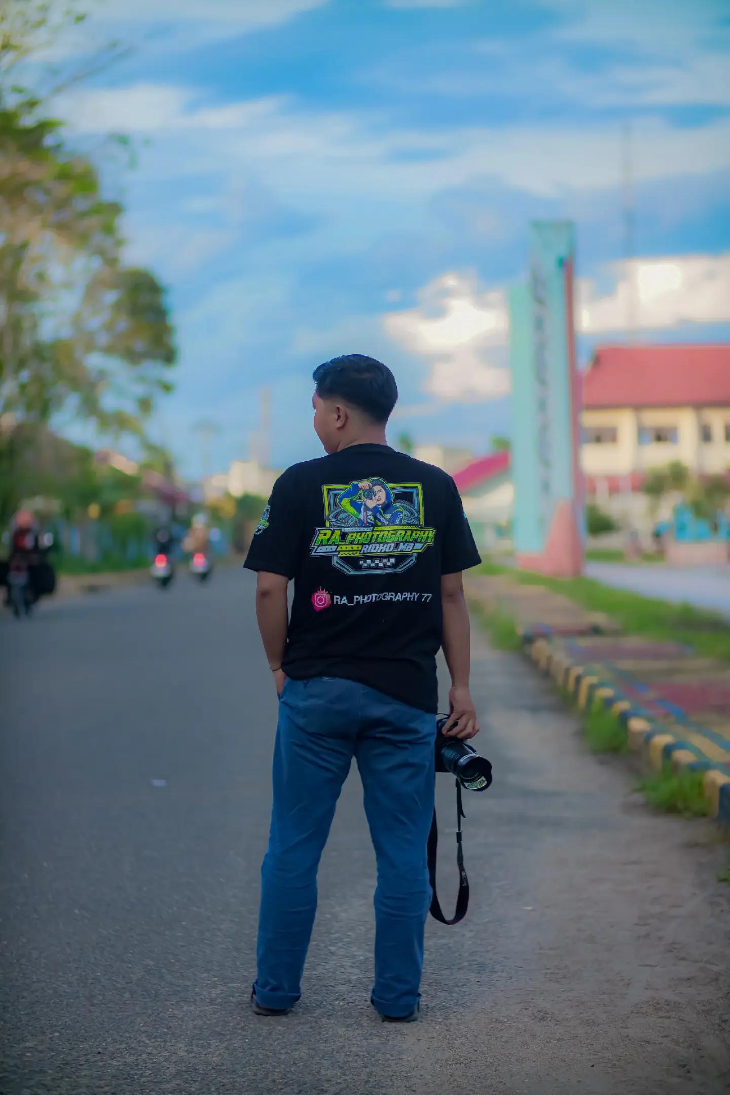 @Ridho_MB77