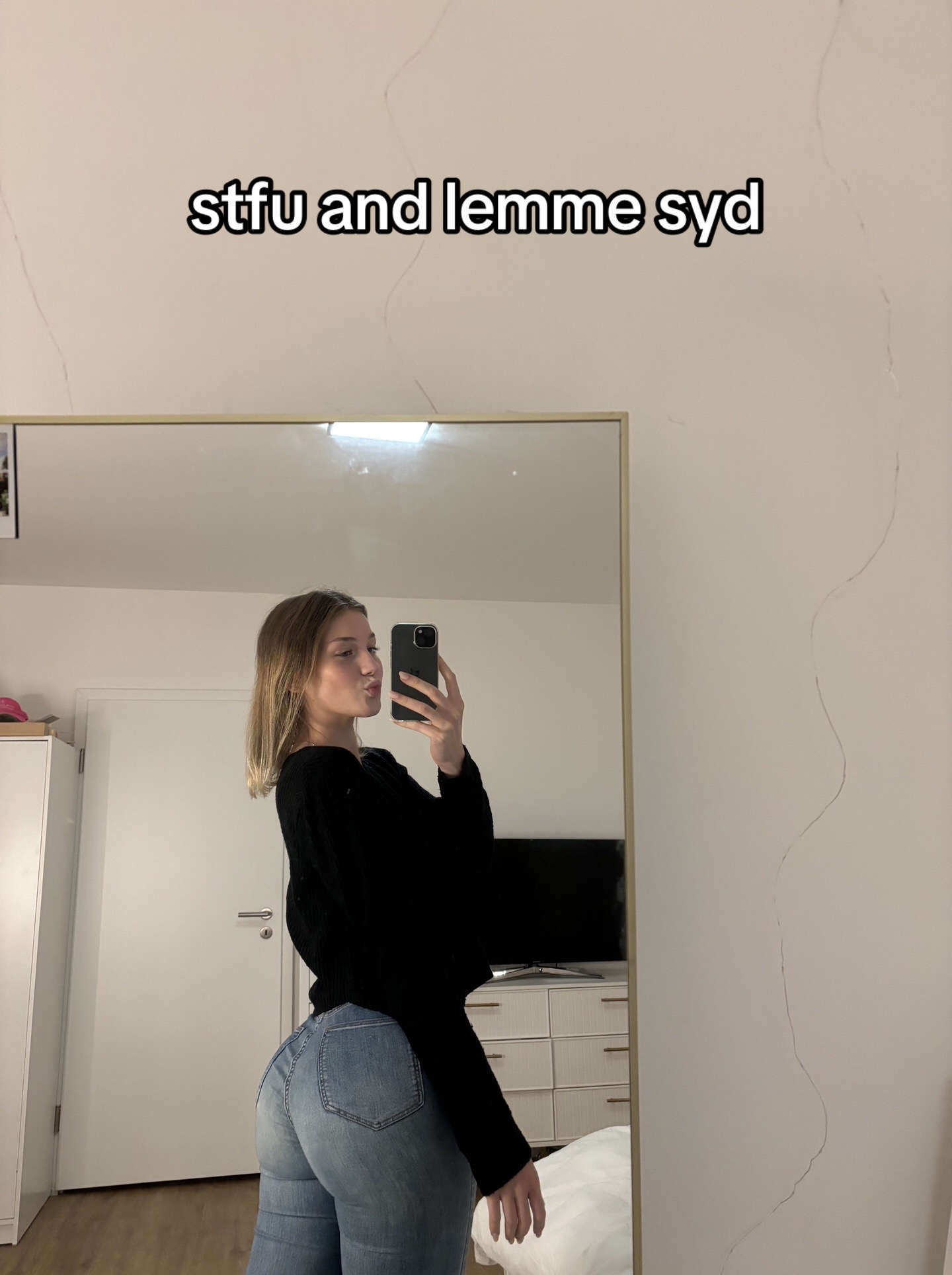@Kelly 🫰