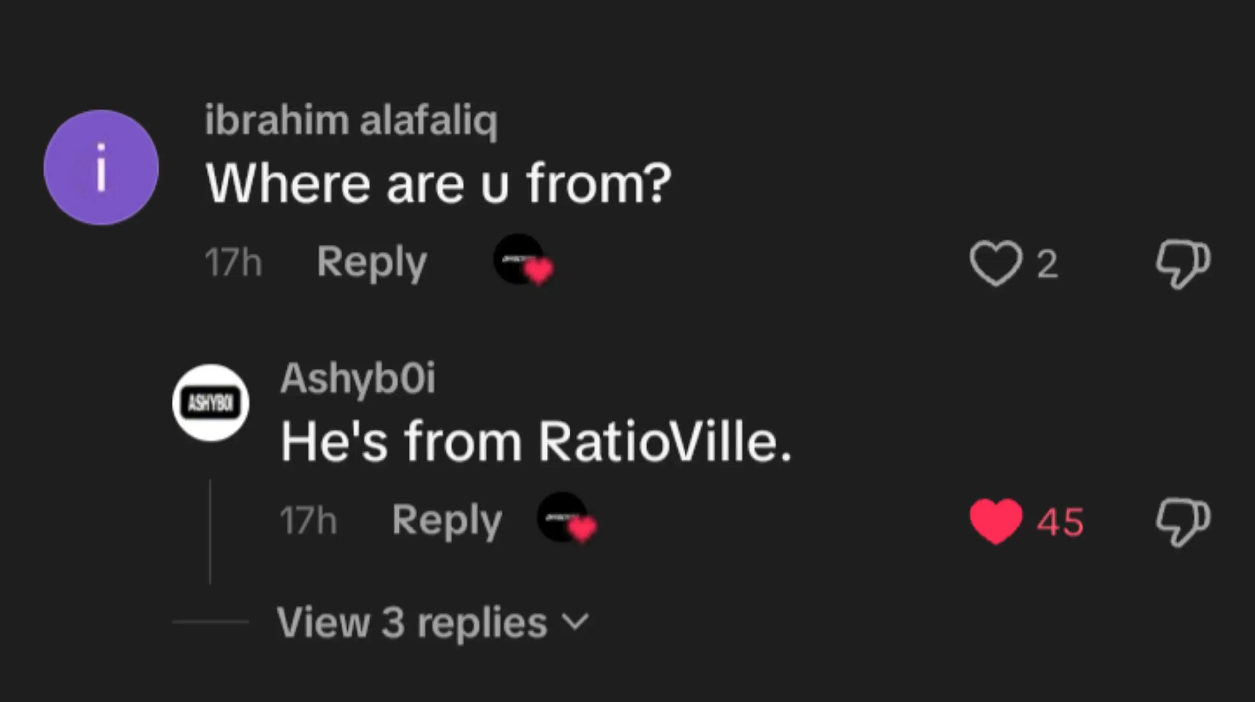 @Ashyb0i