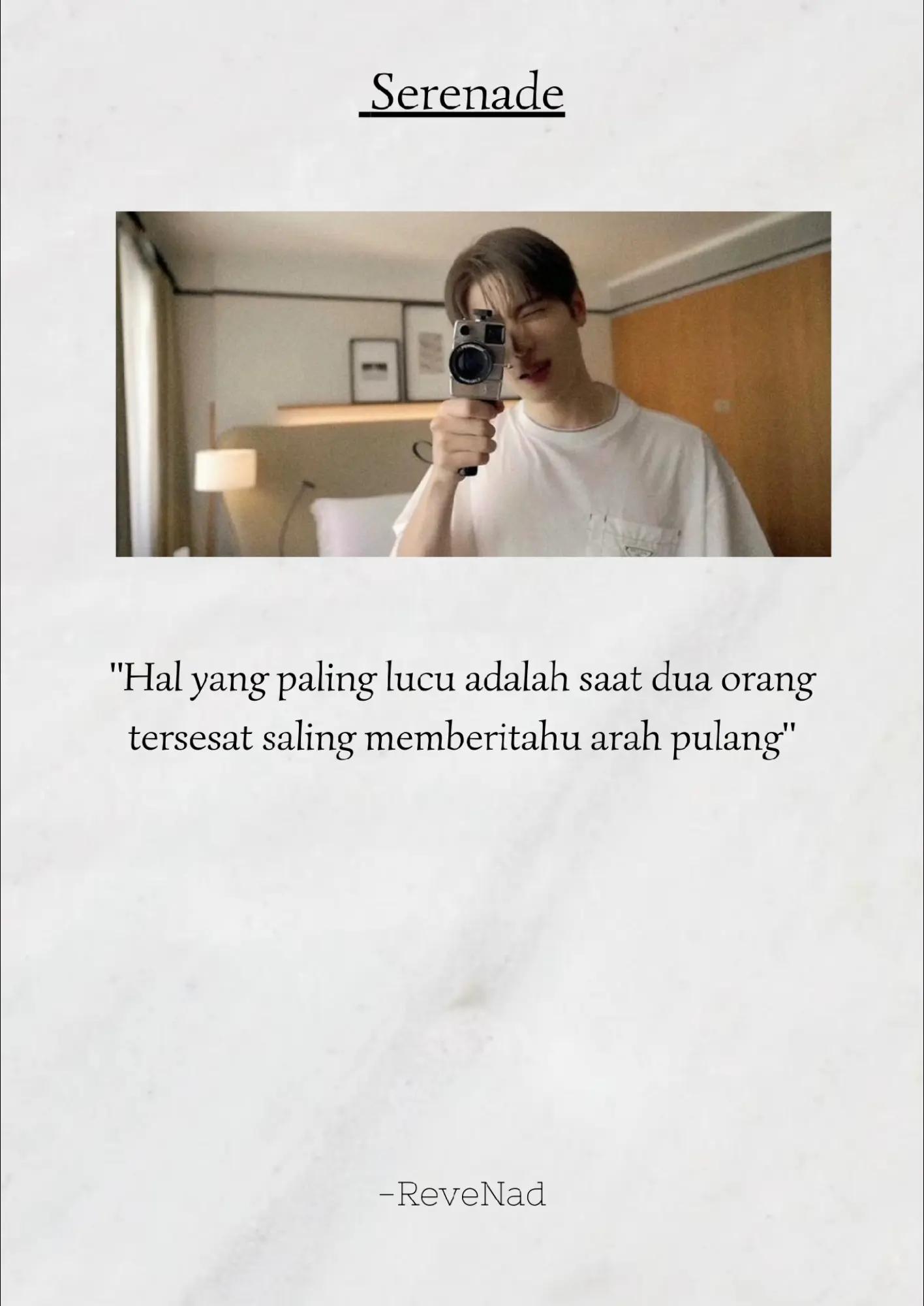 @Nad