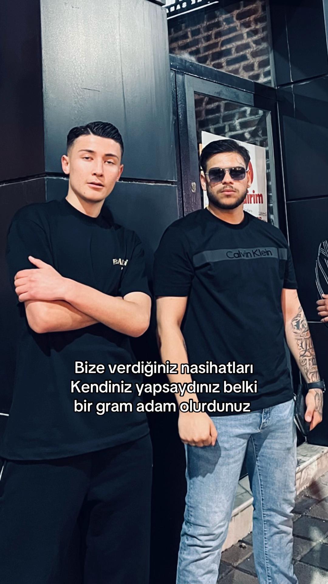 @𝒵𝒶𝒻𝑒𝓇 𝒜𝓇ı𝓀