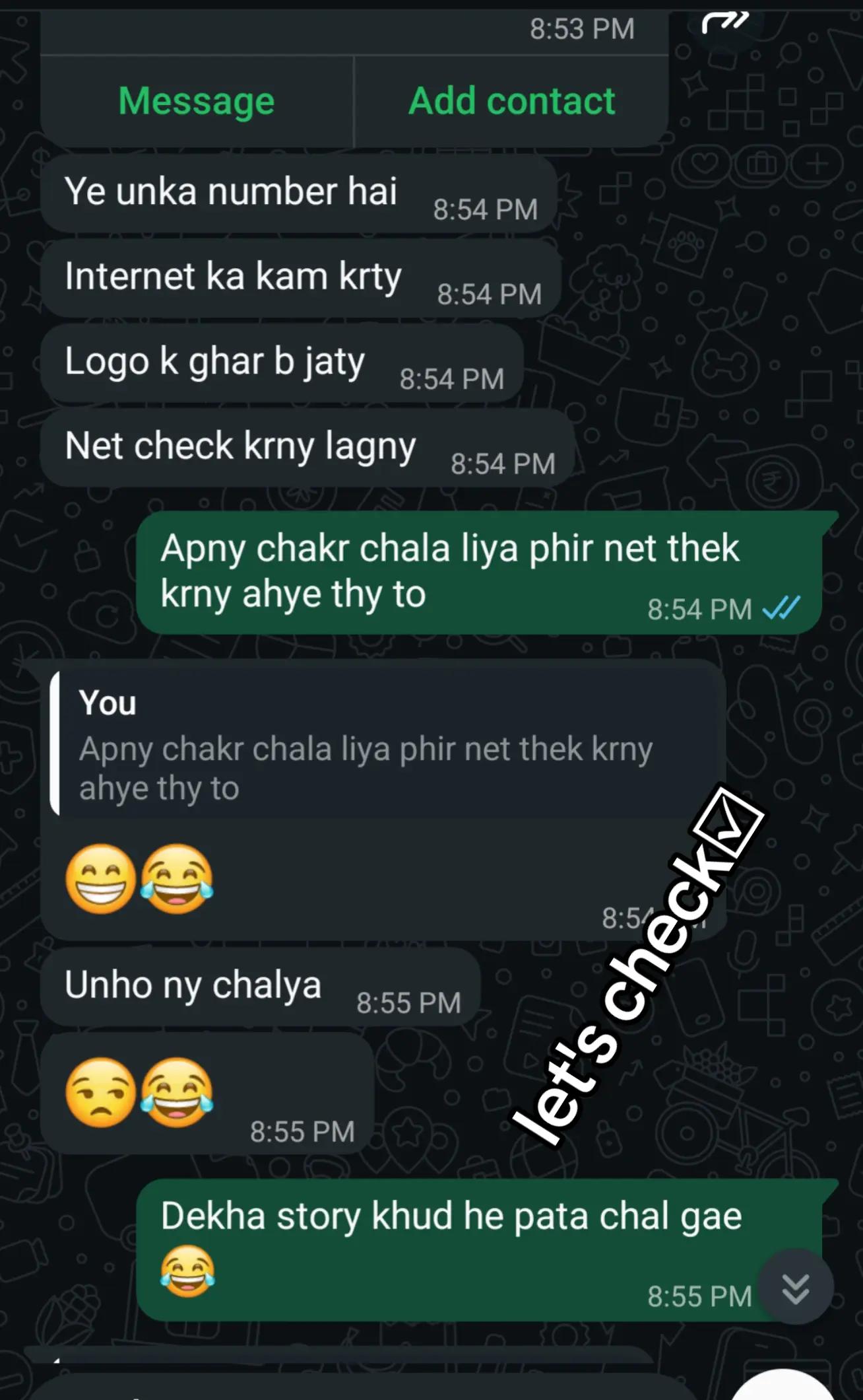 @user12949403742