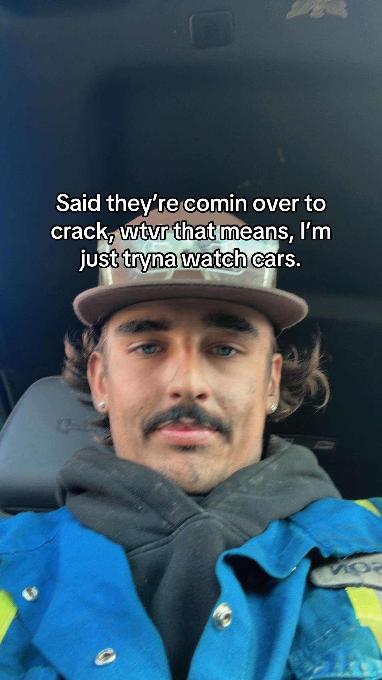 @𝓐𝔂𝓭𝓮𝓷 👑