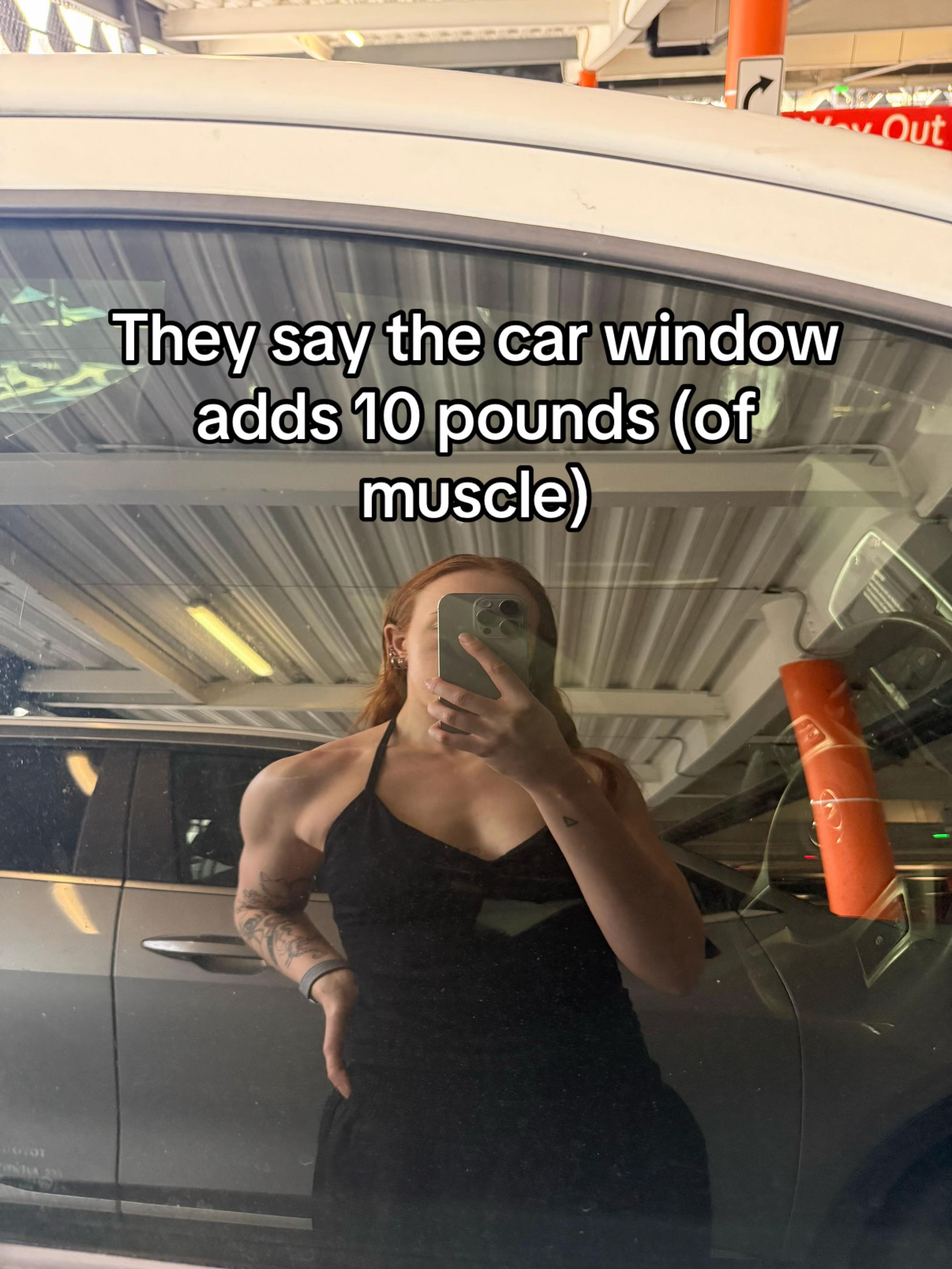 @Sarah Connor