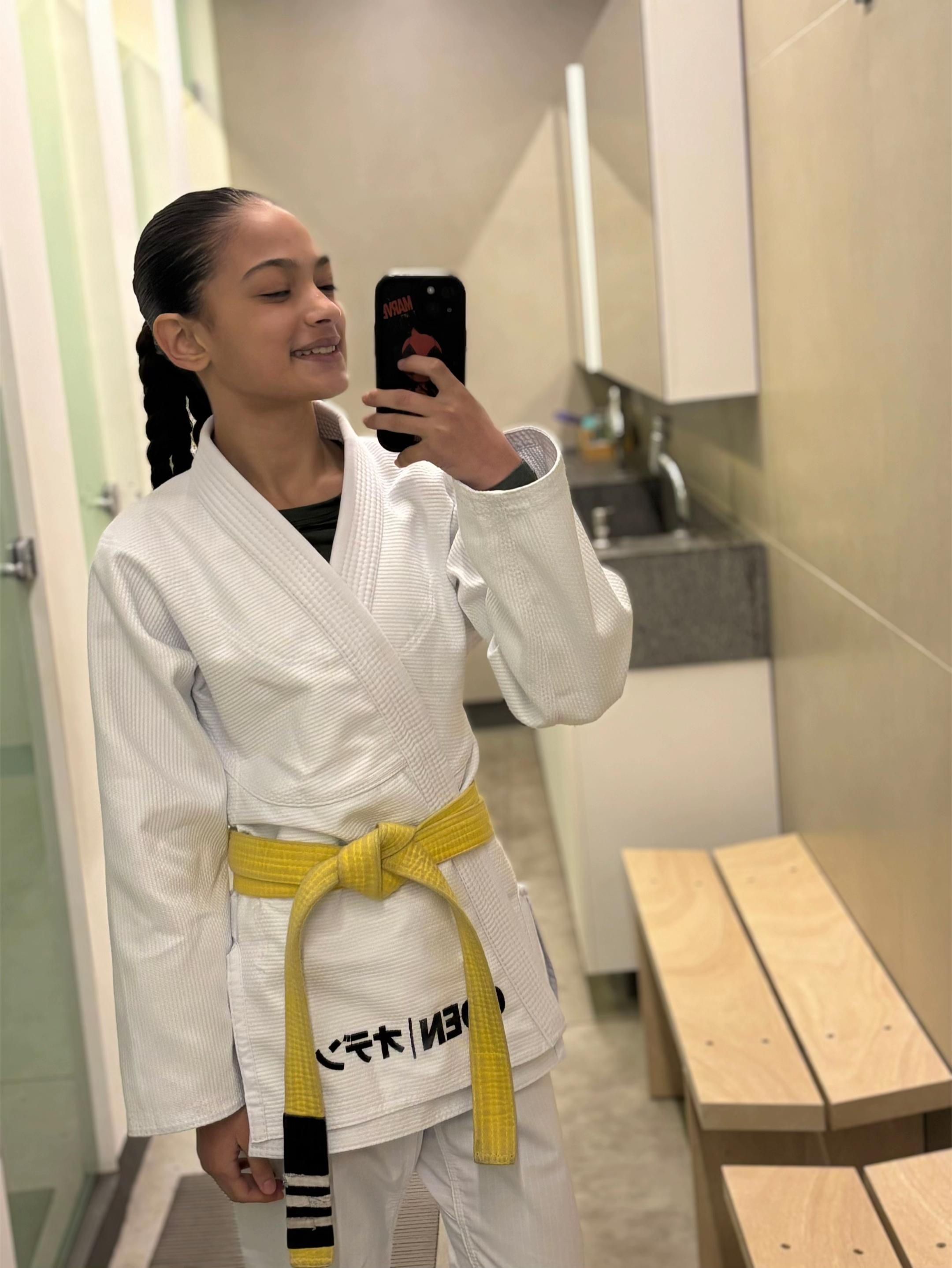 @🐻🥋