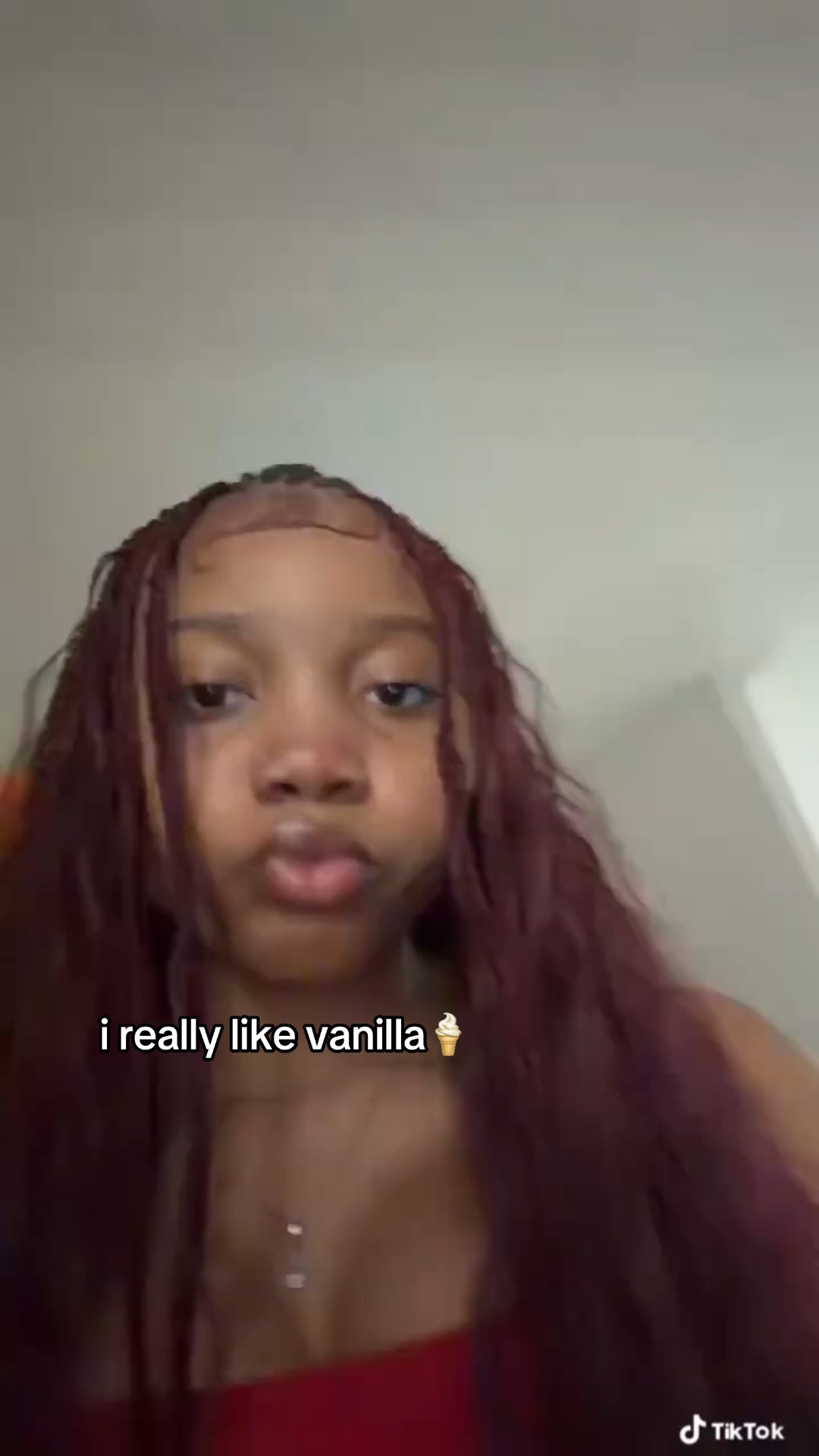 @ipostbullshit