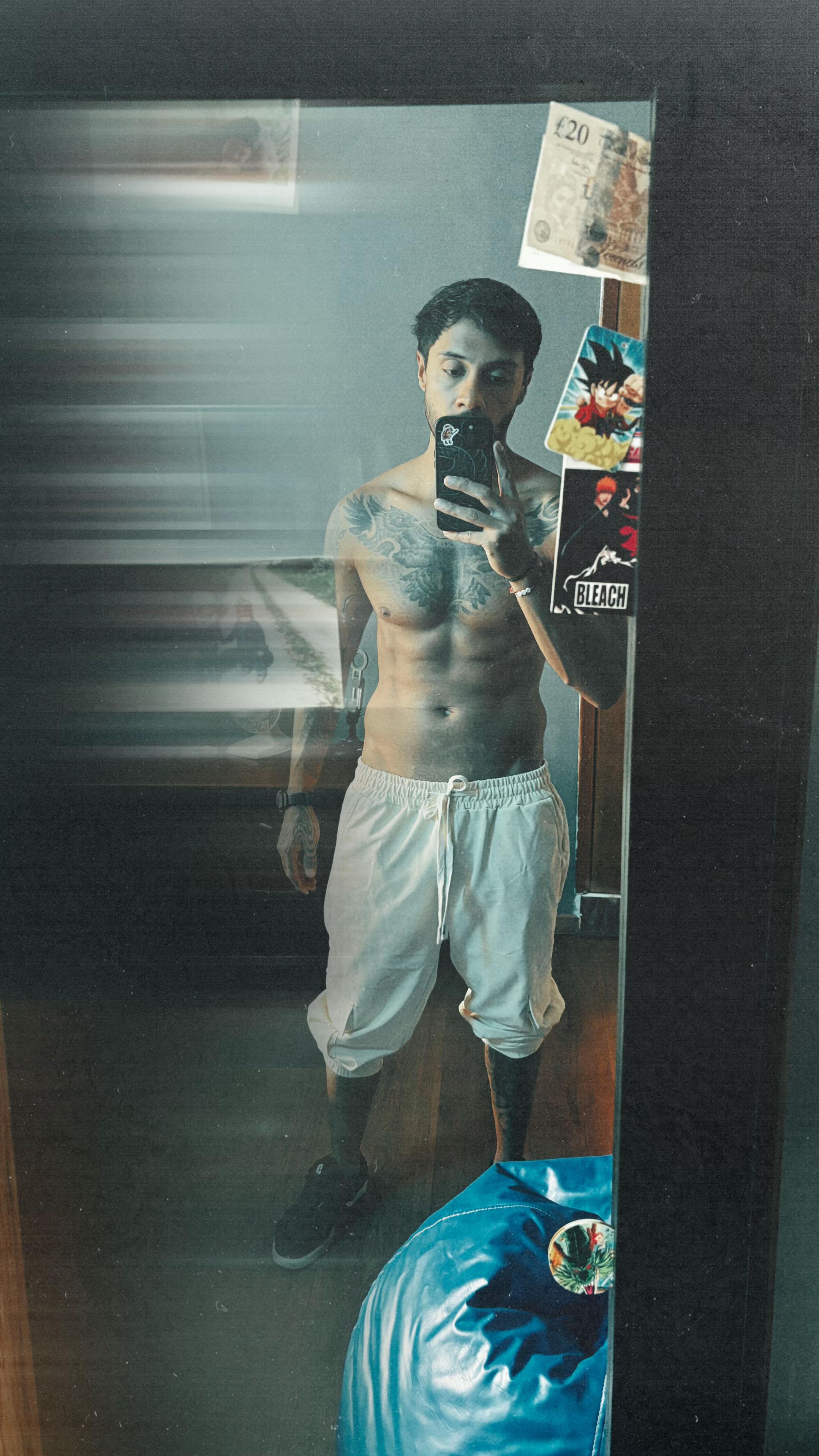 @VicTV