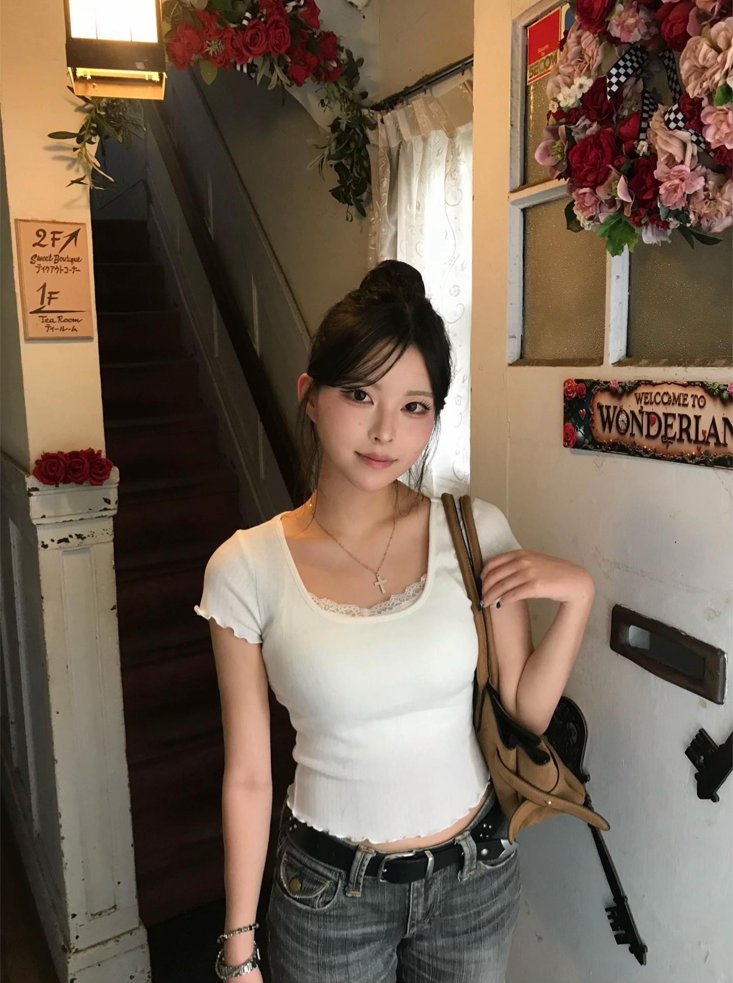 @a.m_i__
