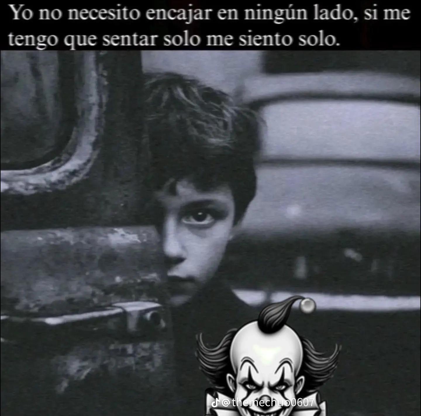 @Robsol2025👁️🪬