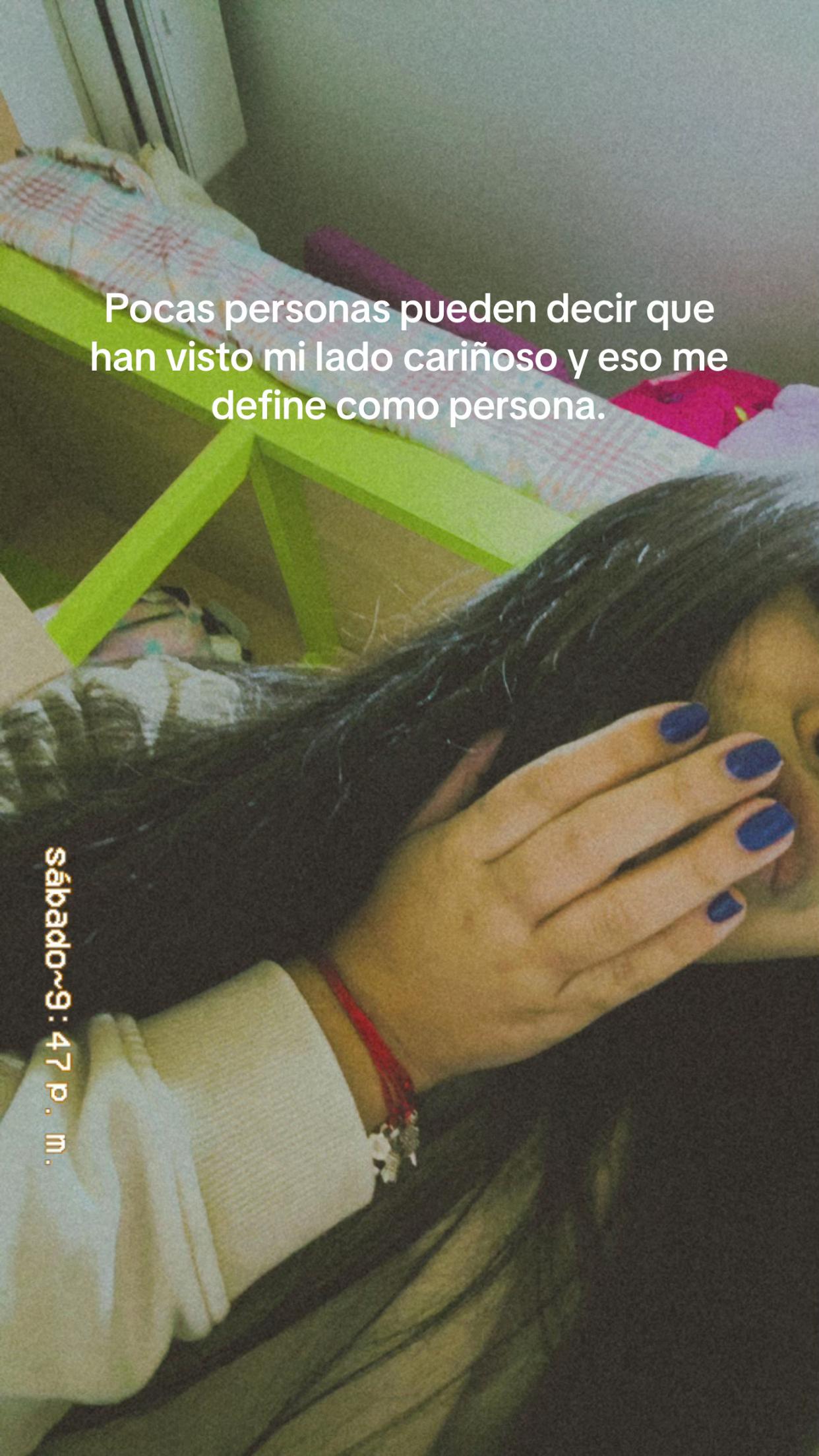 @Nath_privv