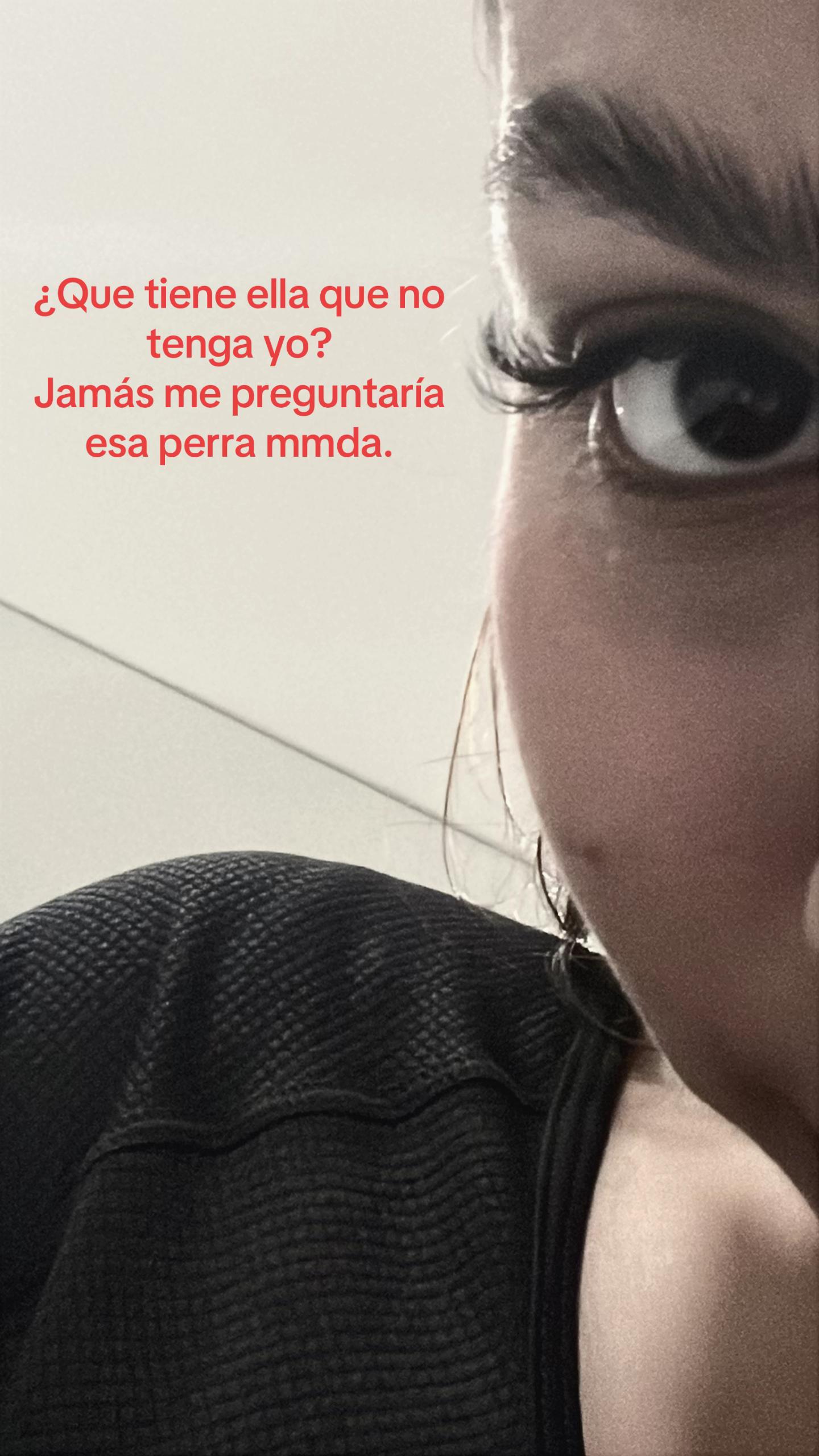 @Hery🤍