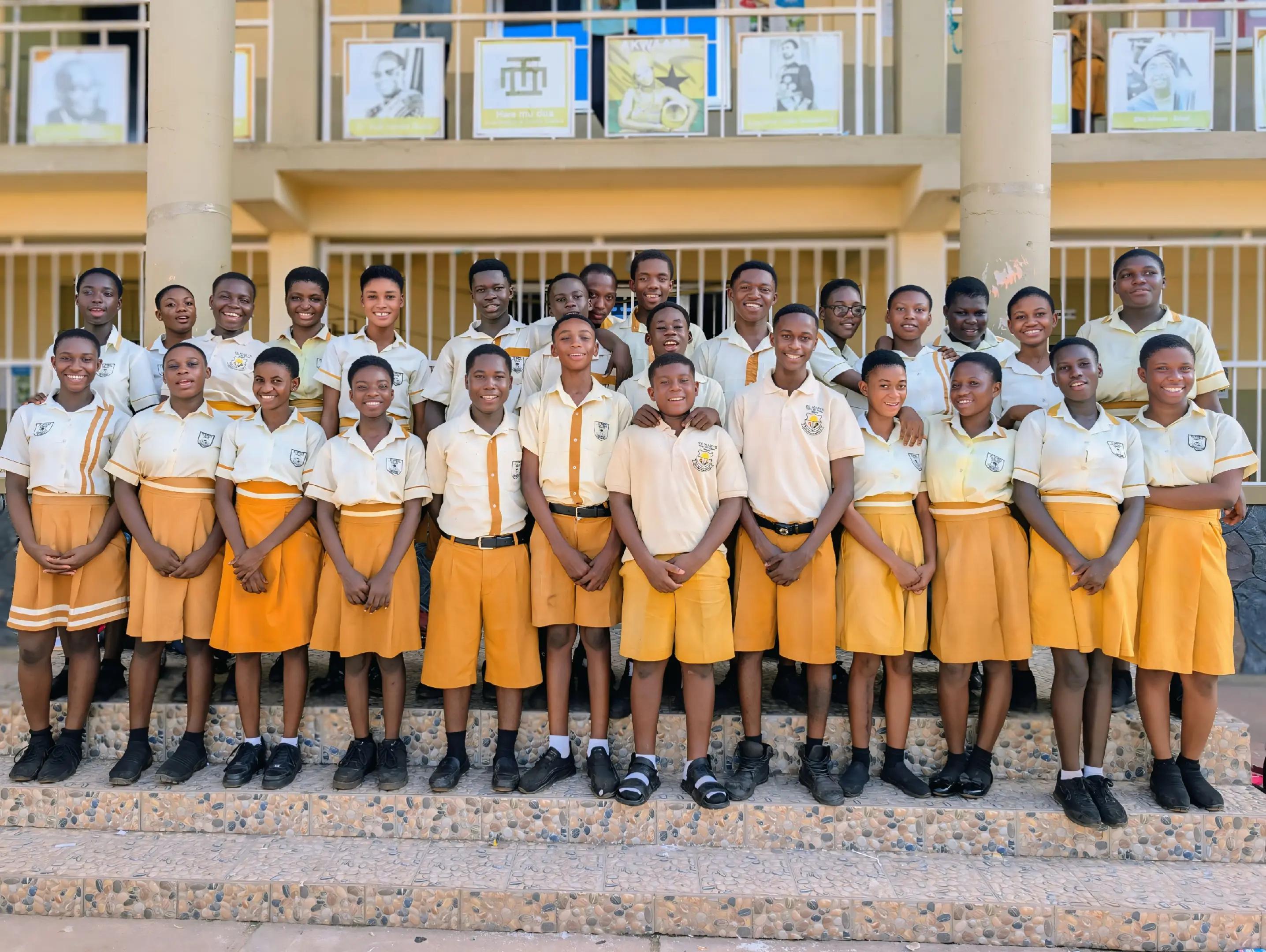 @stmary_preparatory