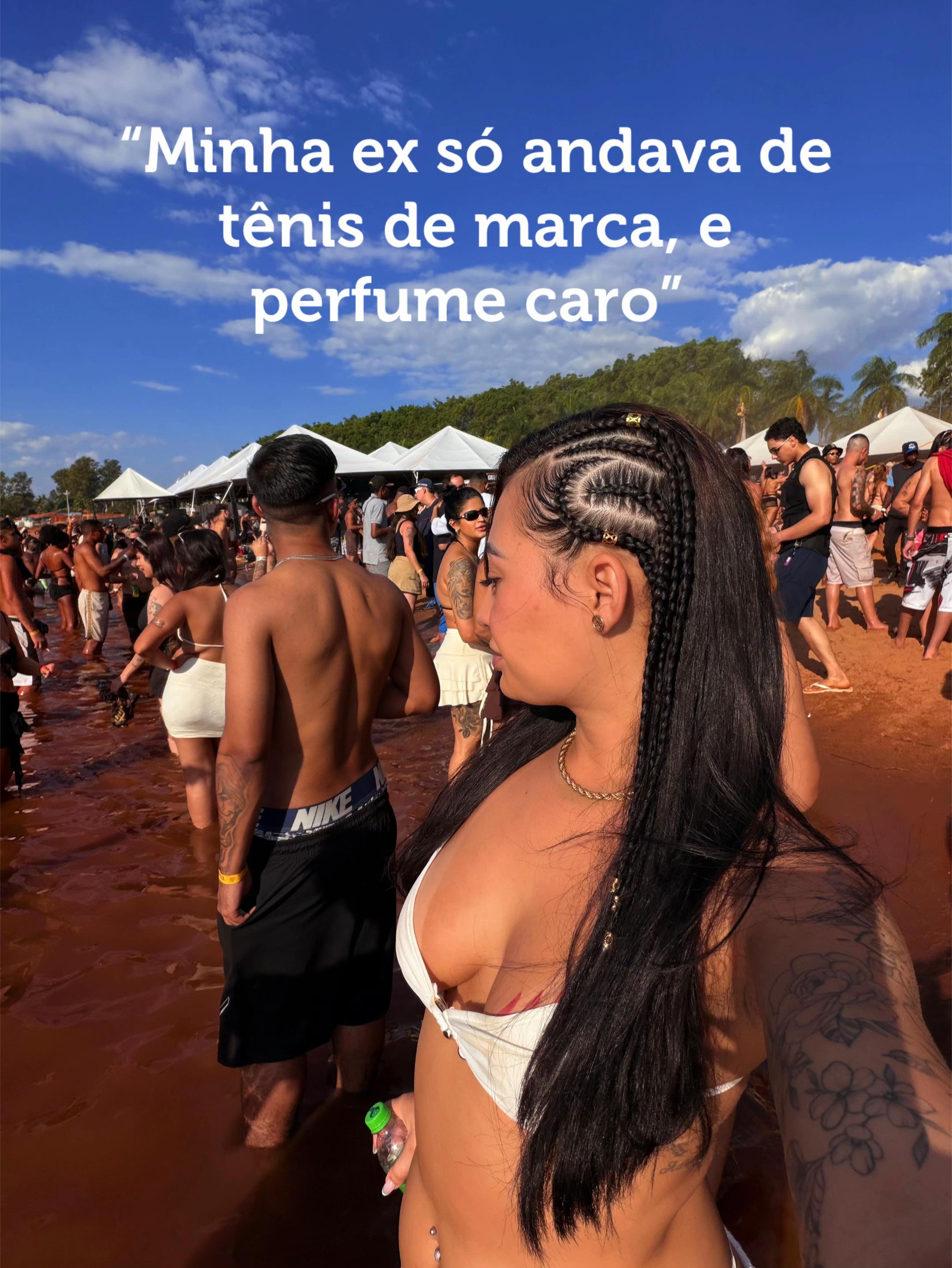 @Ingrid Oliveira