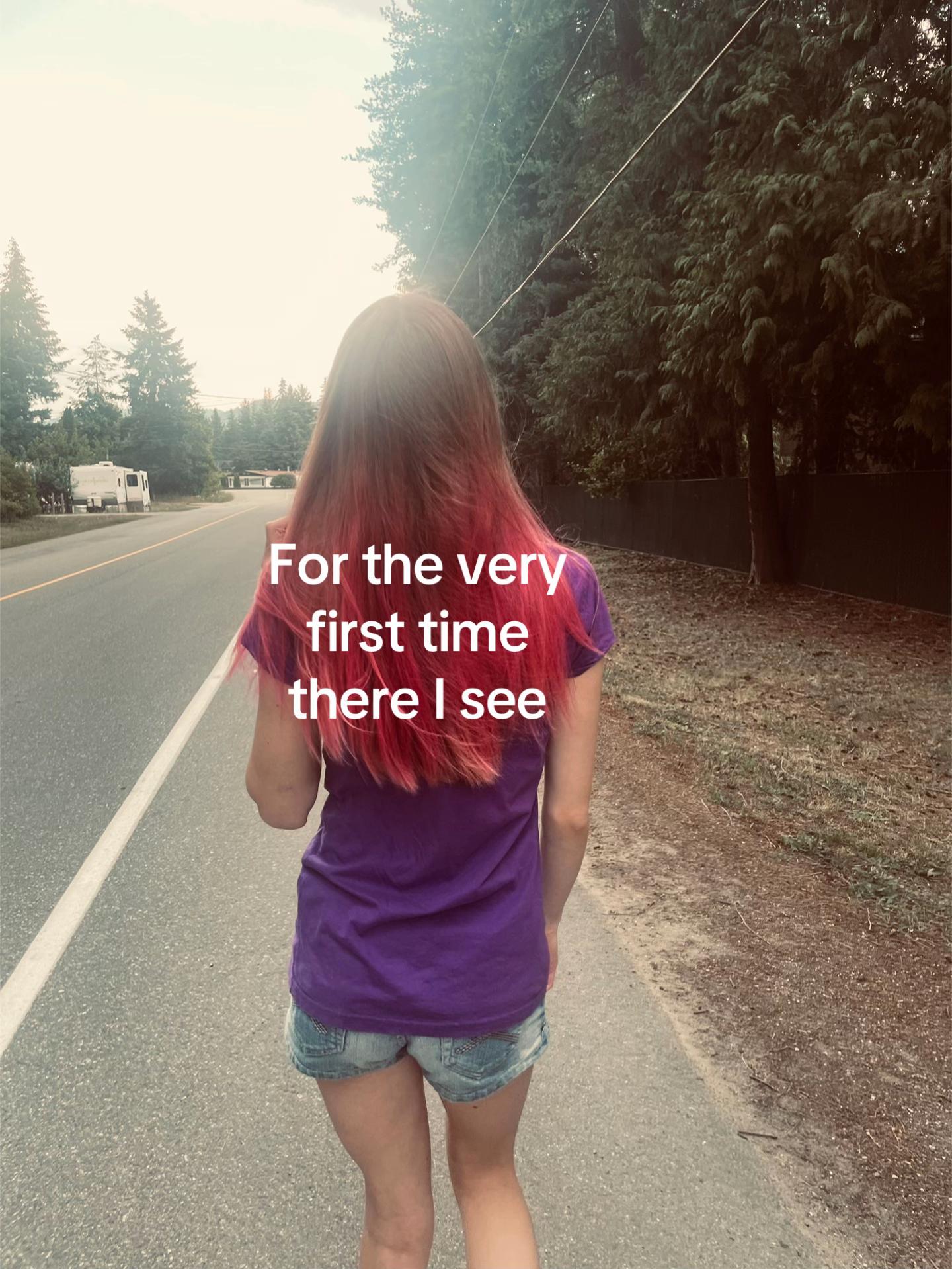 @Michelle