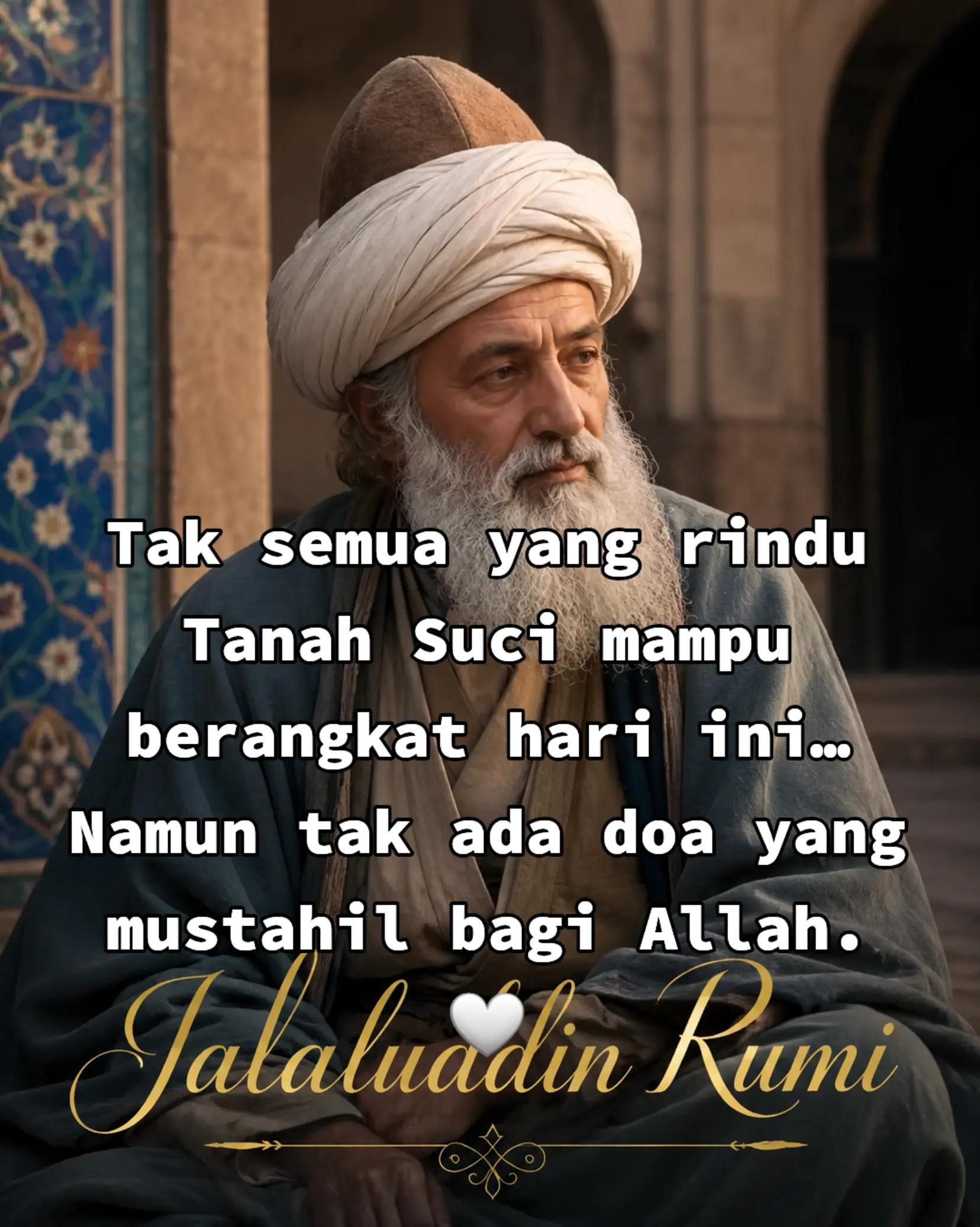 @REUSAMLAKSAMANA