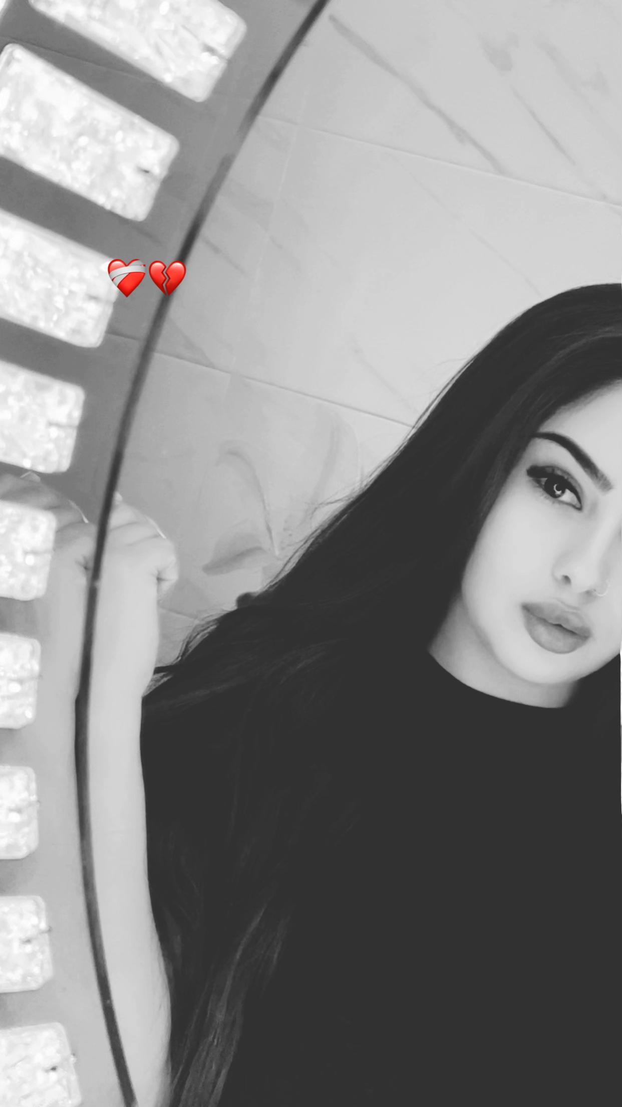 @queenfati93