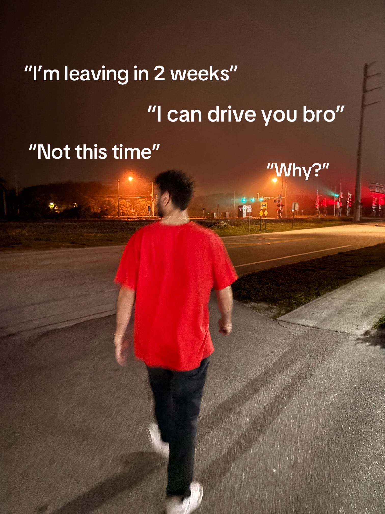 @Mark Sadek