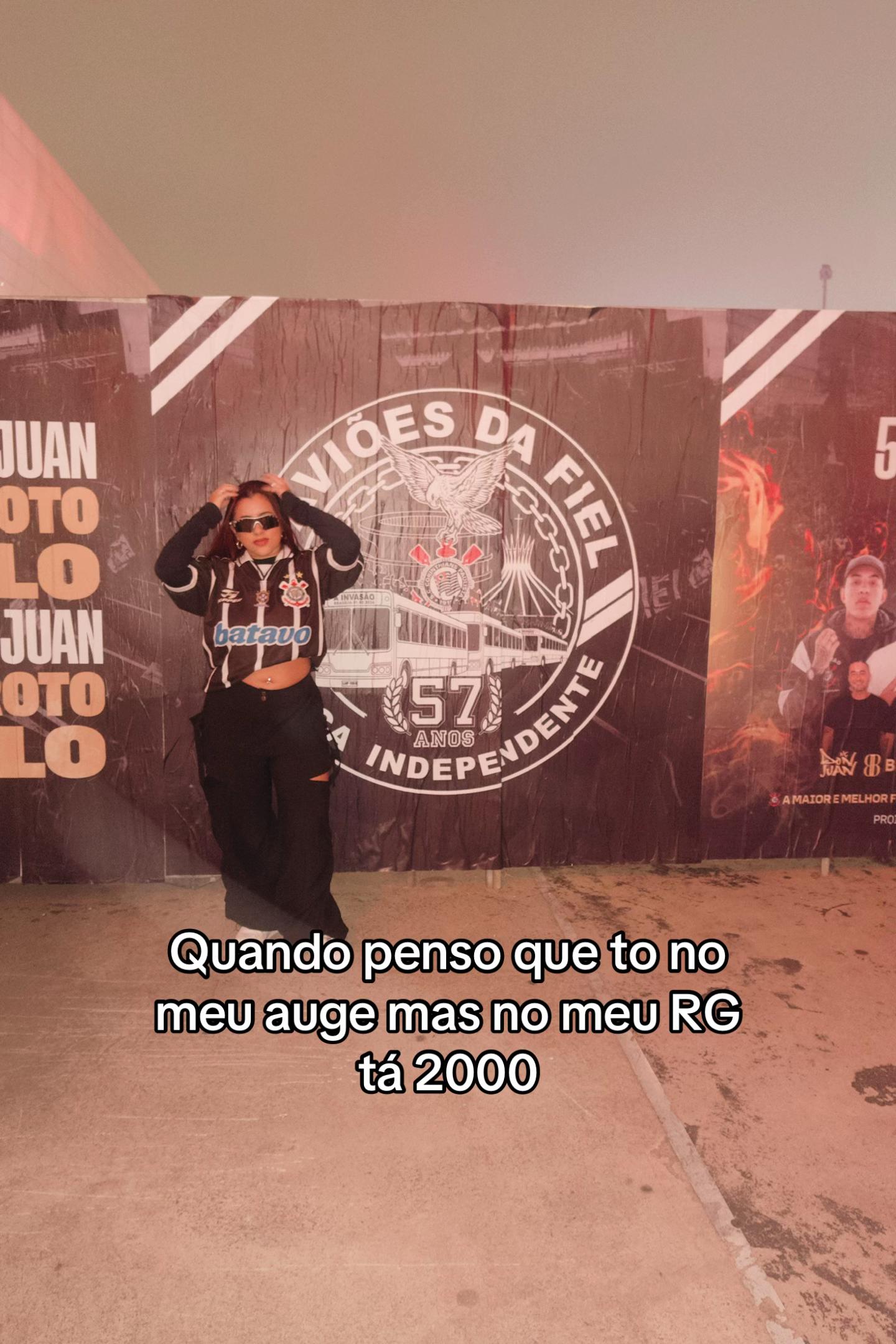 @Giselle Ribeiro