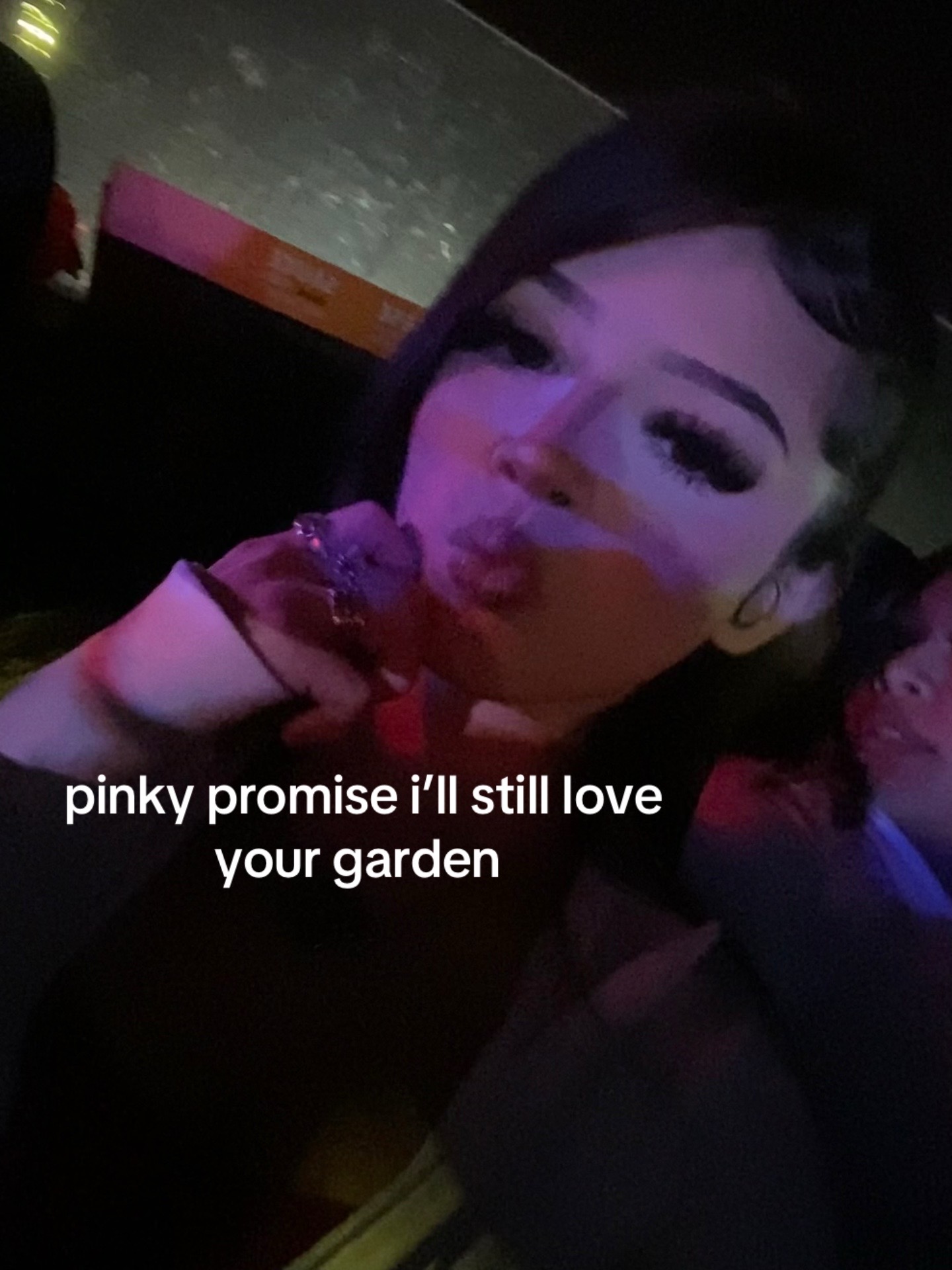 @seren