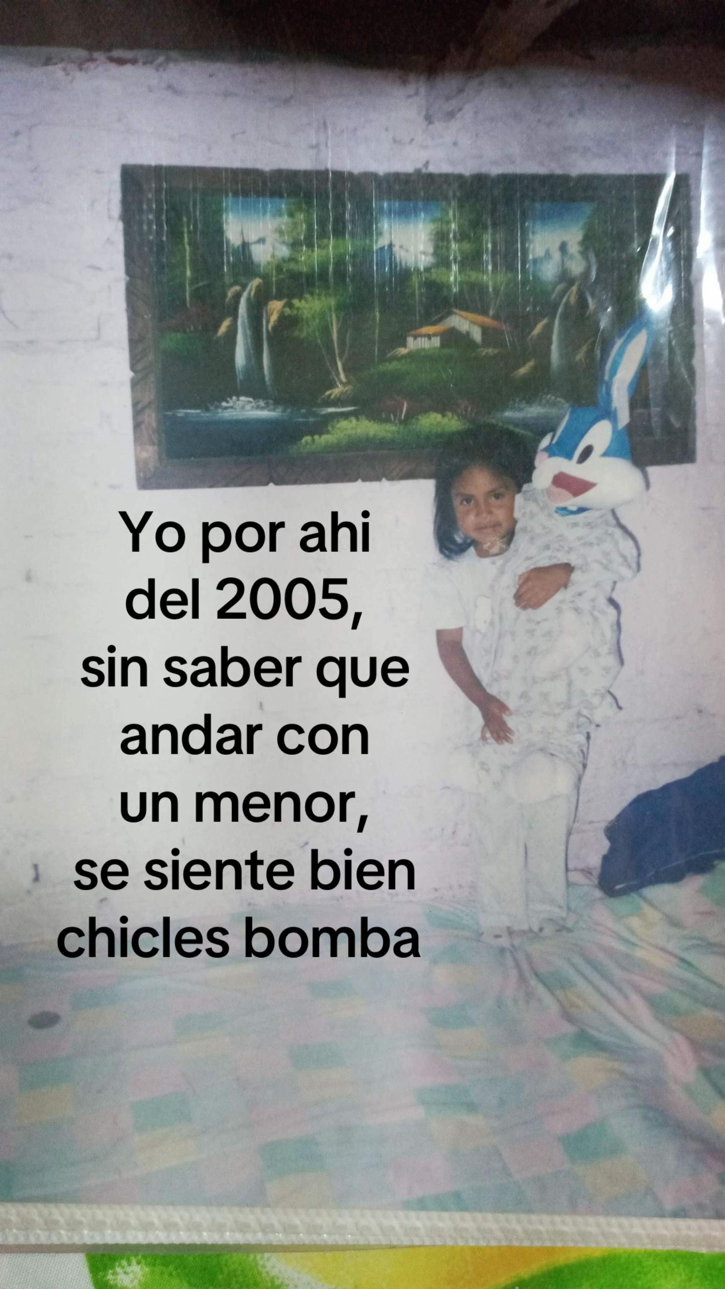 @🦋✨ᗰ𝔸Ʀ✨🦋
